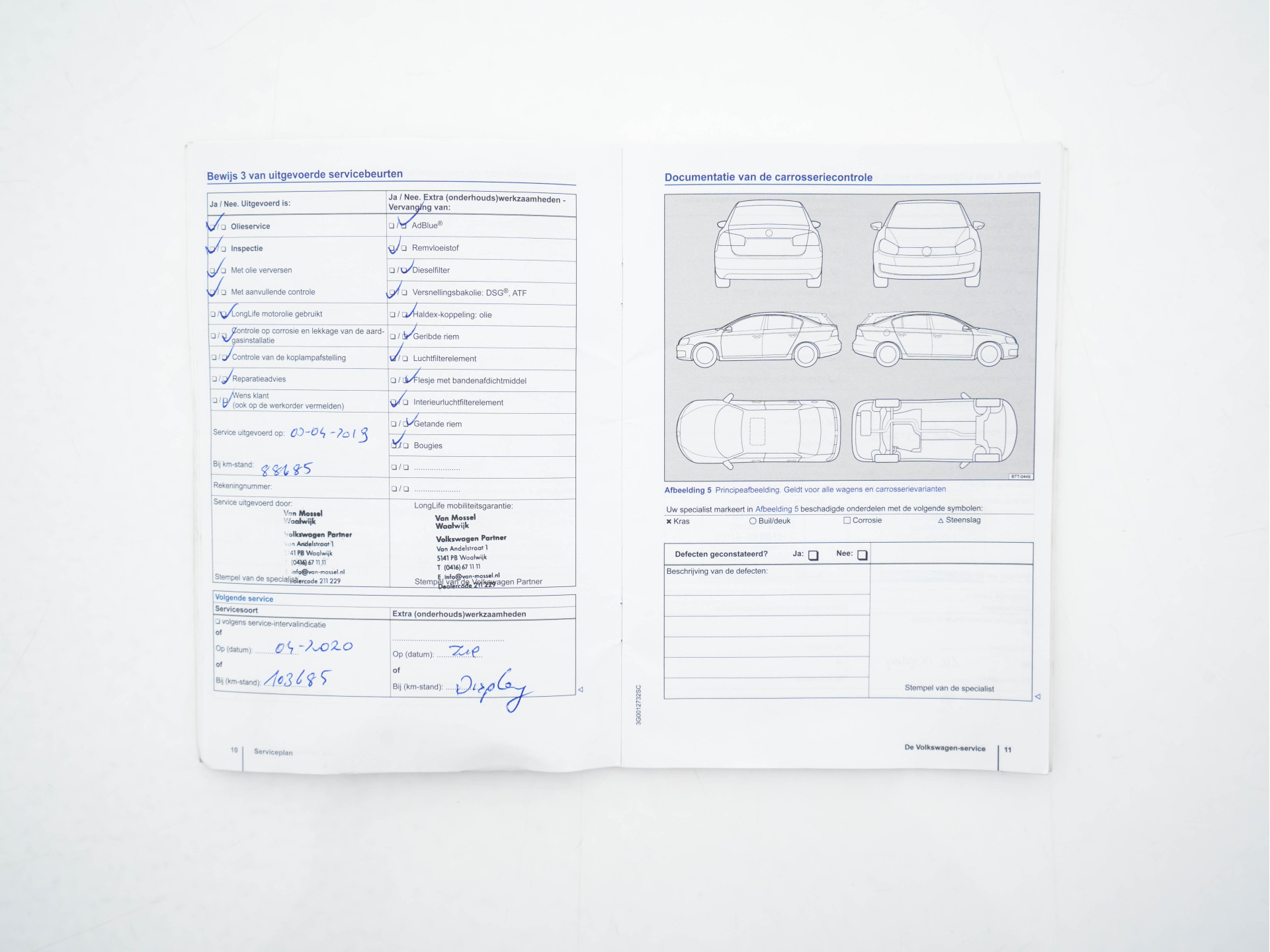 Volkswagen Passat Variant 1.4 TSI GTE Highline Plug-in Aut. *PANO | LEATHER-ALCANTARA | FULL-LED | CAMERA | NAVI-FULLMAP | ADAPTIVE-CRUISE | HEATED-ERGONOMIC-SPORTSEATS | KEYLESS | PDC | ECC | PRIVACY-GLASS | TOWBAR | AMBIENT-LIGHT | KEYLESS | ..