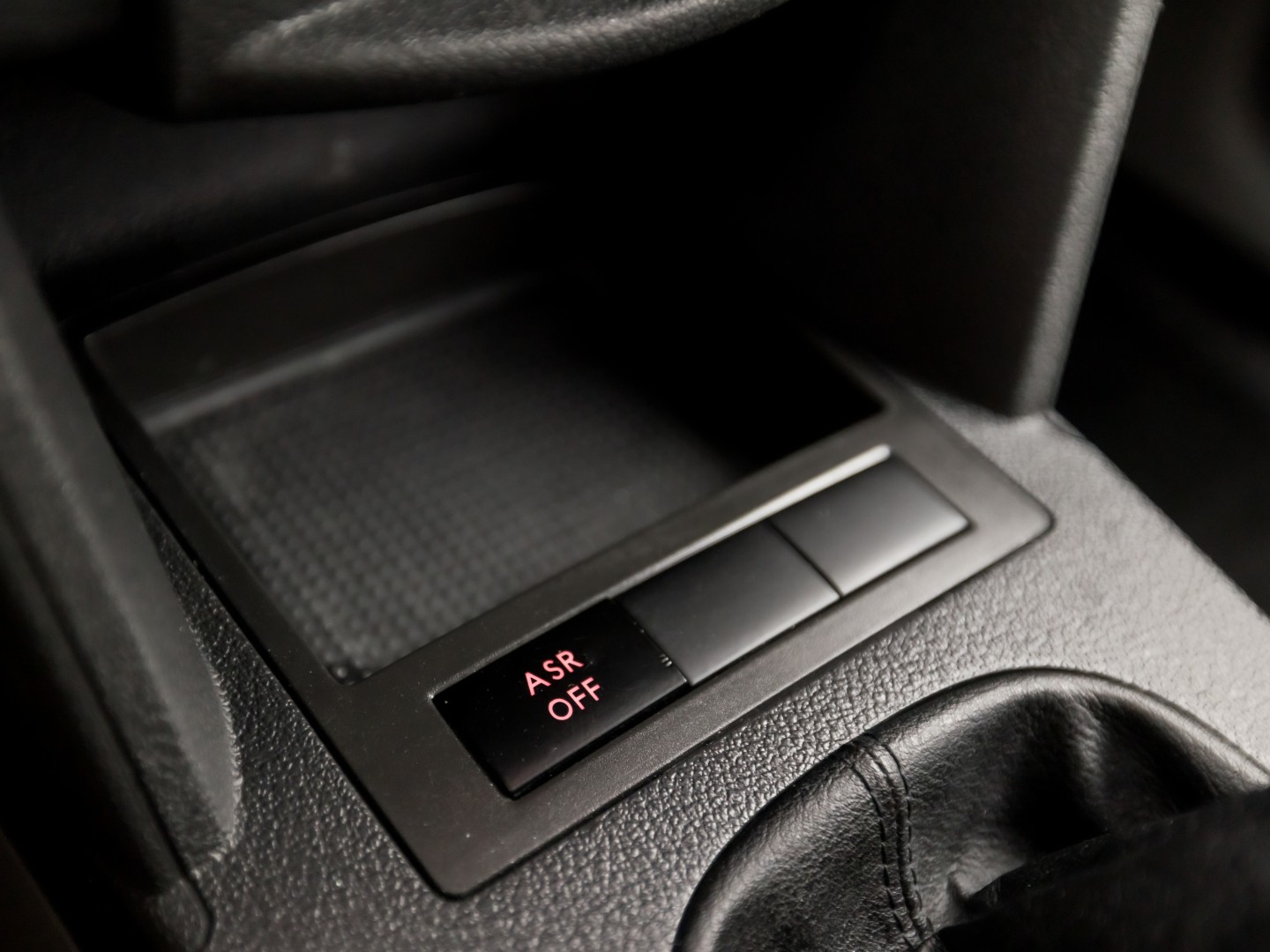 Volkswagen Caddy 1.4 Life 5 Persoons (CLIMATE, SCHUIFDEUREN, ELEK RAMEN, NIEUWE APK, NIEUWSTAAT)