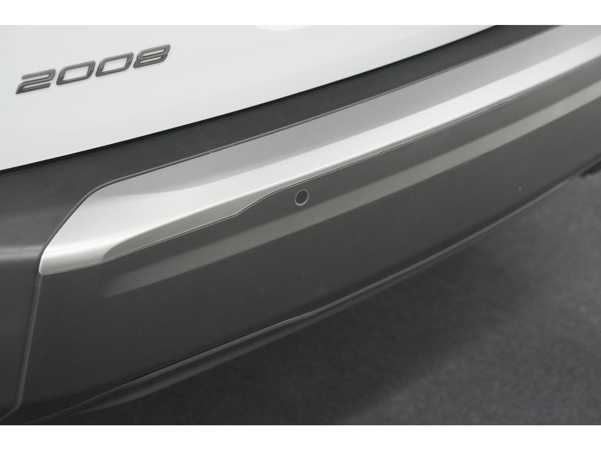 Peugeot 2008 PureTech 100 Allure | Apple Carplay | Parkeersensoren | Climate Control | Cruise Control