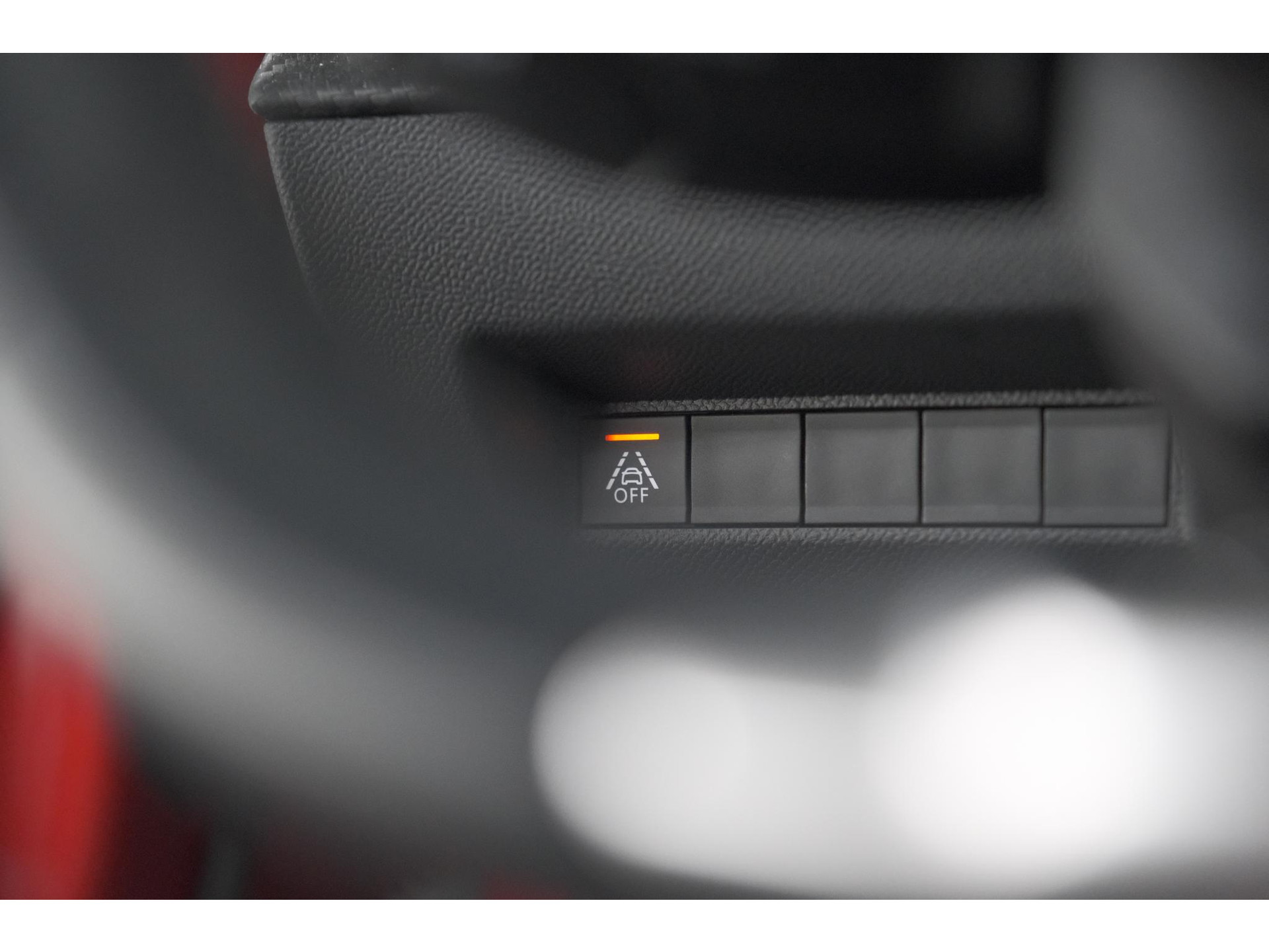 Peugeot 208 PureTech 130 EAT8 GT | Panoramadak | Camera | Apple Carplay | Stoelverwarming