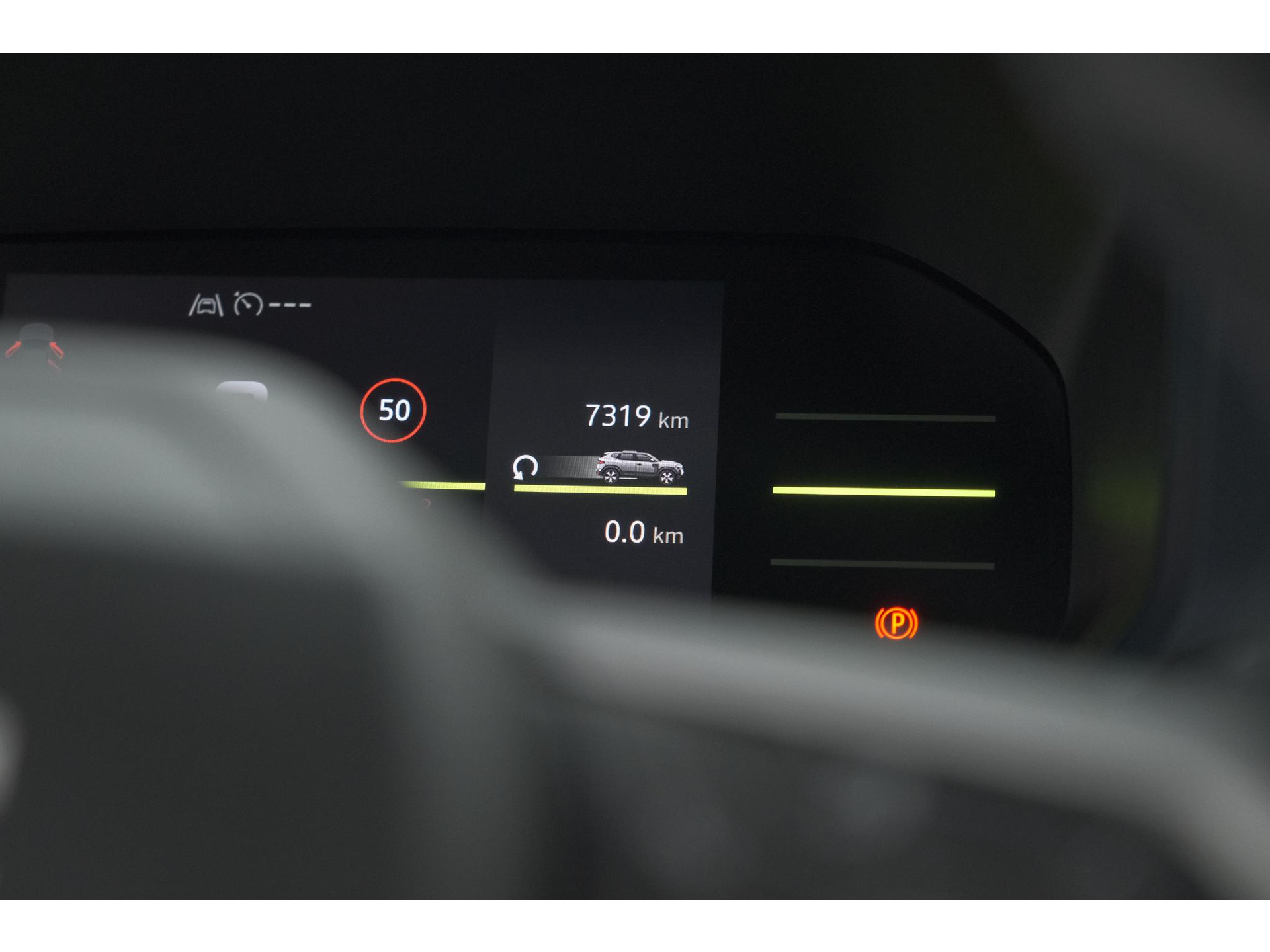 Dacia Duster Mild Hybrid 130 Expression | Camera | Stoelverwarming | Apple Carplay | Navigatie