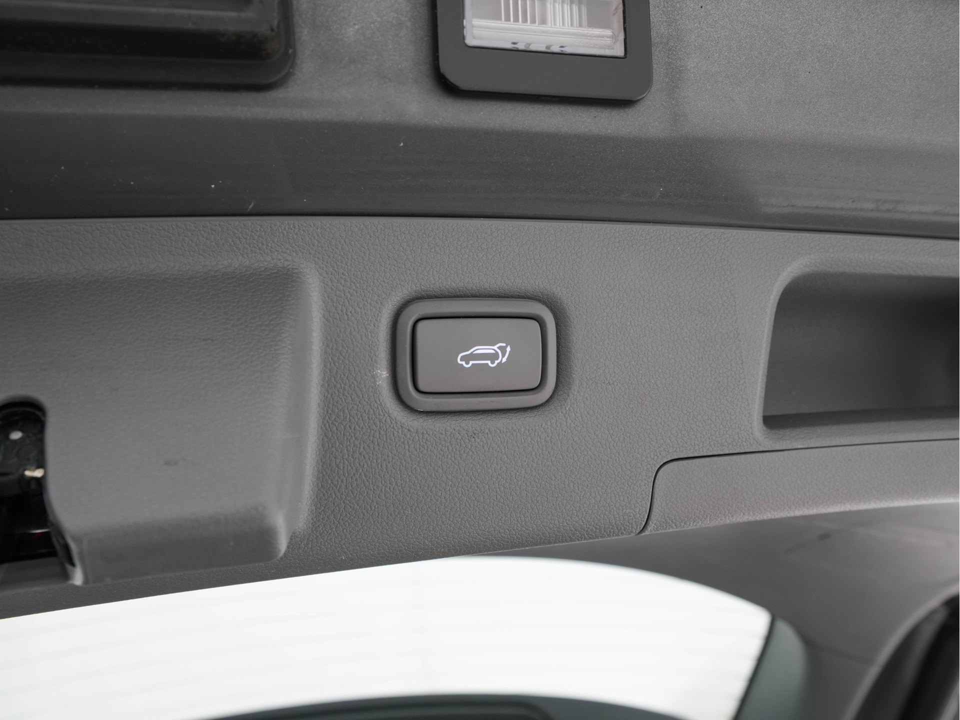 Hyundai NEXO FCEV Plus Pack [ HYDROGENIUM ] (INCL-BTW) Aut. *PANO | LEATHER | NAVI-FULLMAP | ADAPTIVE-CRUISE |  FULL-LED | KEYLESS | DAB |  KRELL-AUDIO | DIGI-WIDESCREEN-COCKPIT | SURROUND-VIEW | SHIFT-PADDLES | COMFORT-SEATS |