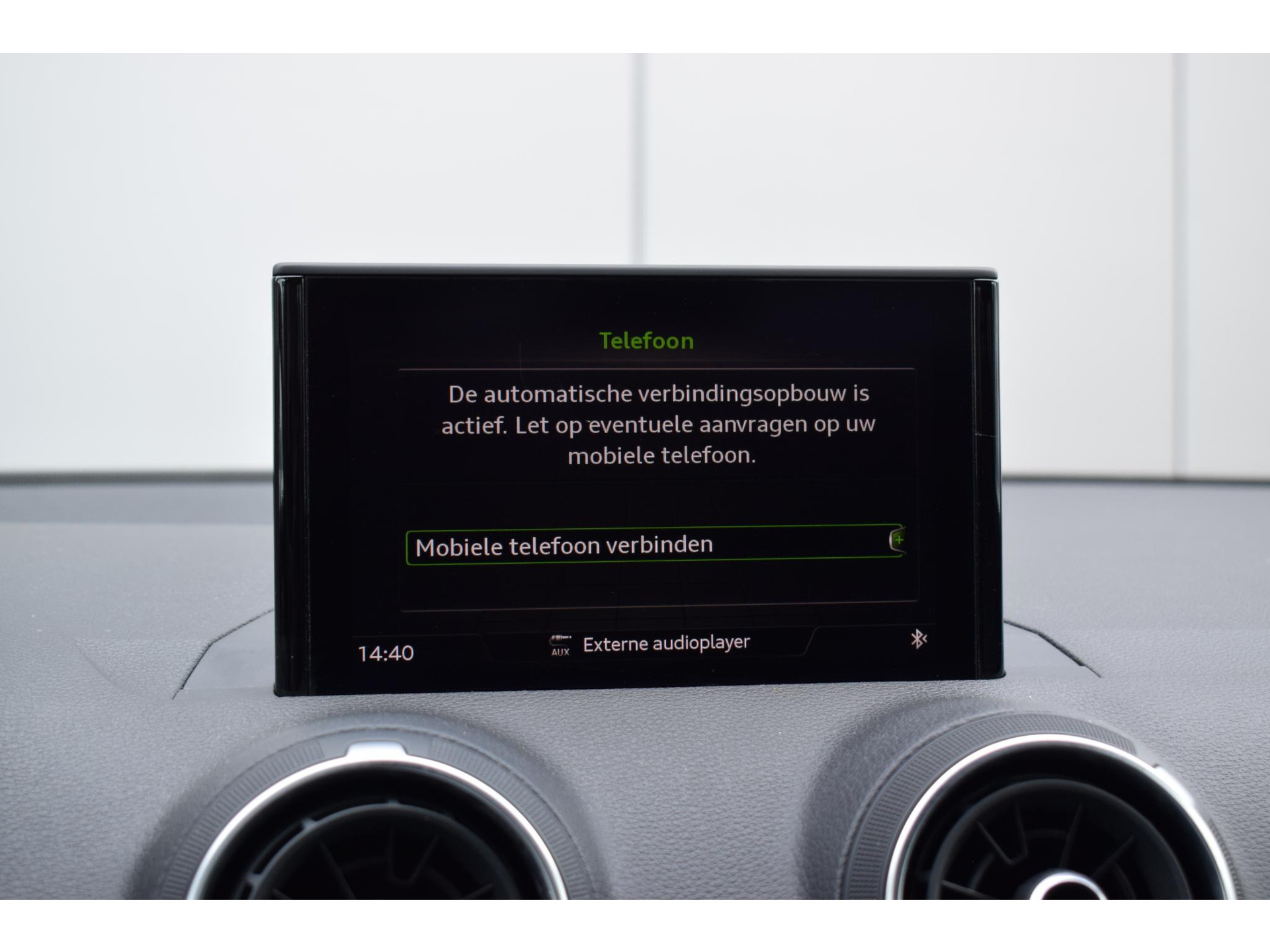Audi Q2 30 TFSI Design Pro Line Plus | Stoelverwarming | Cruise | Navi | Climate