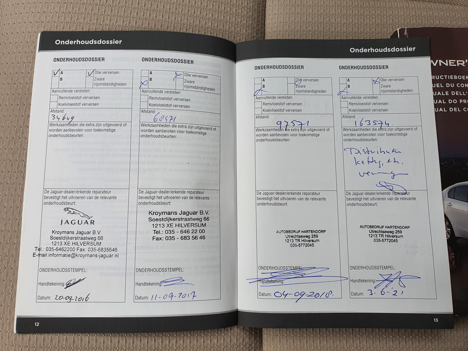 Jaguar XE 2.0 D Prestige ( ⚠️ ) Aut. *NAVI-FULLMAP | CAMERA | ECC | JAGUAR-AUDIO | SHIFT-PADDLES | CRUISE | PDC | LANE-ASSIST | AMBIENT-LIGHT | TOWBAR | COMFORT-SEATS | 17"ALU*