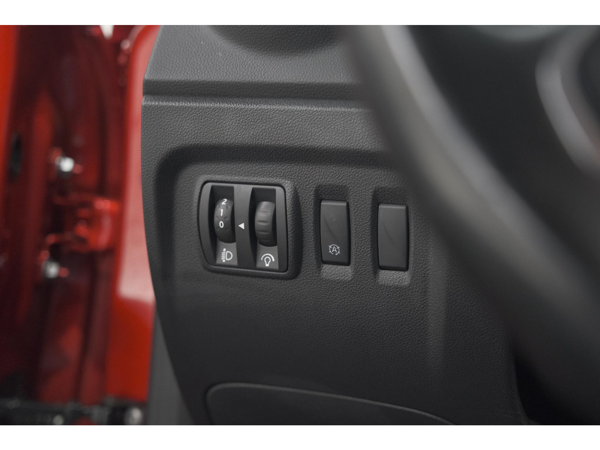 Renault Captur TCe 90 Intens | Trekhaak | Camera | Dodehoekdetectie | Navigatie