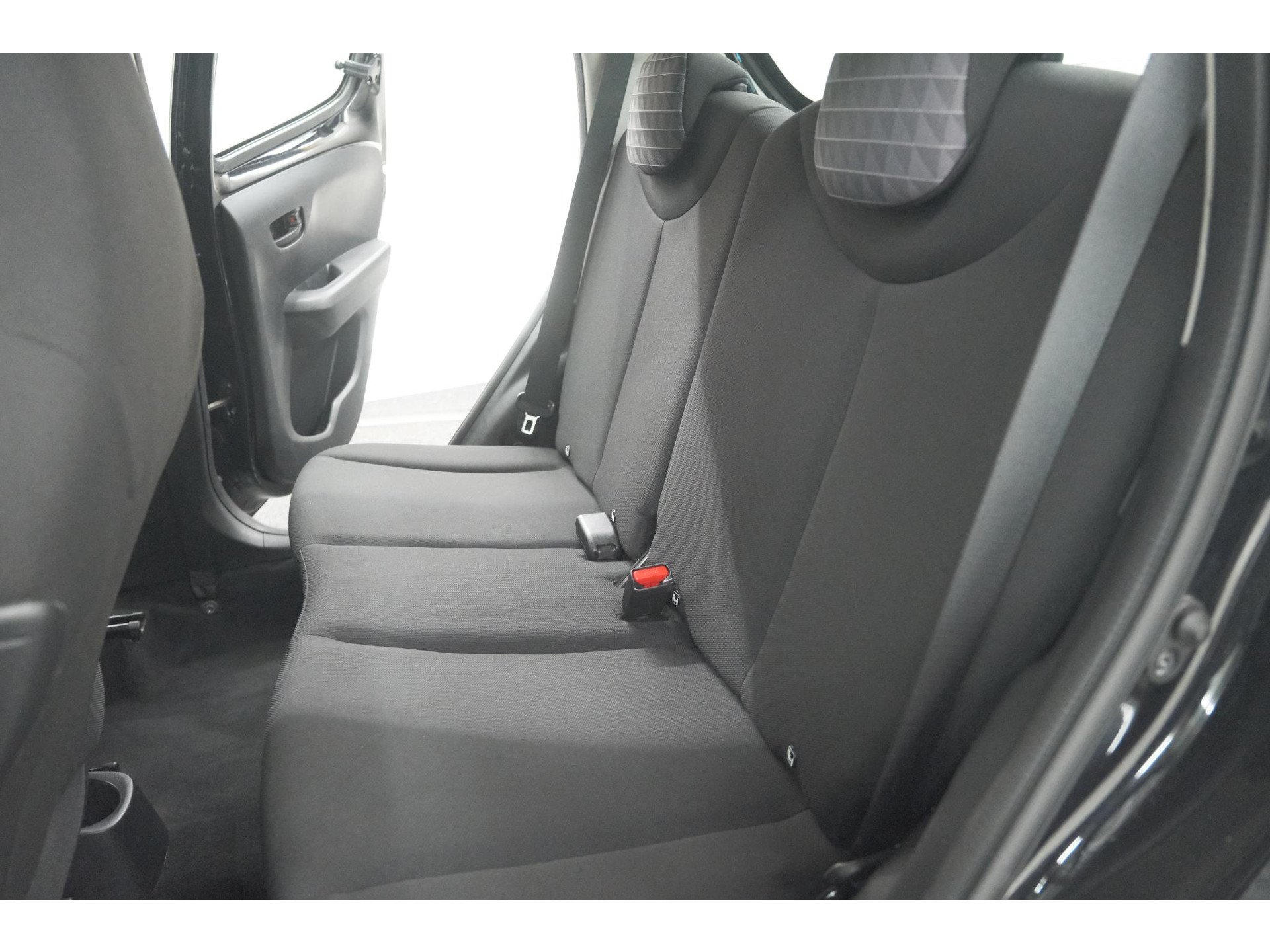 Peugeot 108 1.0 e-VTi Active | Airco | Bluetooth | Elektrische Ramen | 5 Deurs