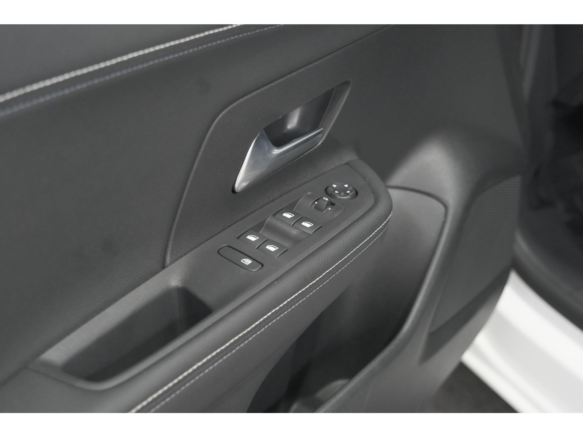Opel Mokka Turbo 130 AT8 GS | Nieuw Model | Camera | Massagefunctie | Apple Carplay | Stoelverwarming