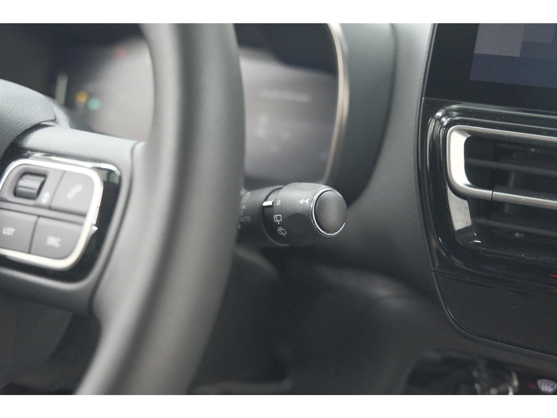 Citroen C5 Aircross Hybrid 136 e-DCS7 Plus | Camera | Navigatie | Parkeersensoren | Apple Carplay