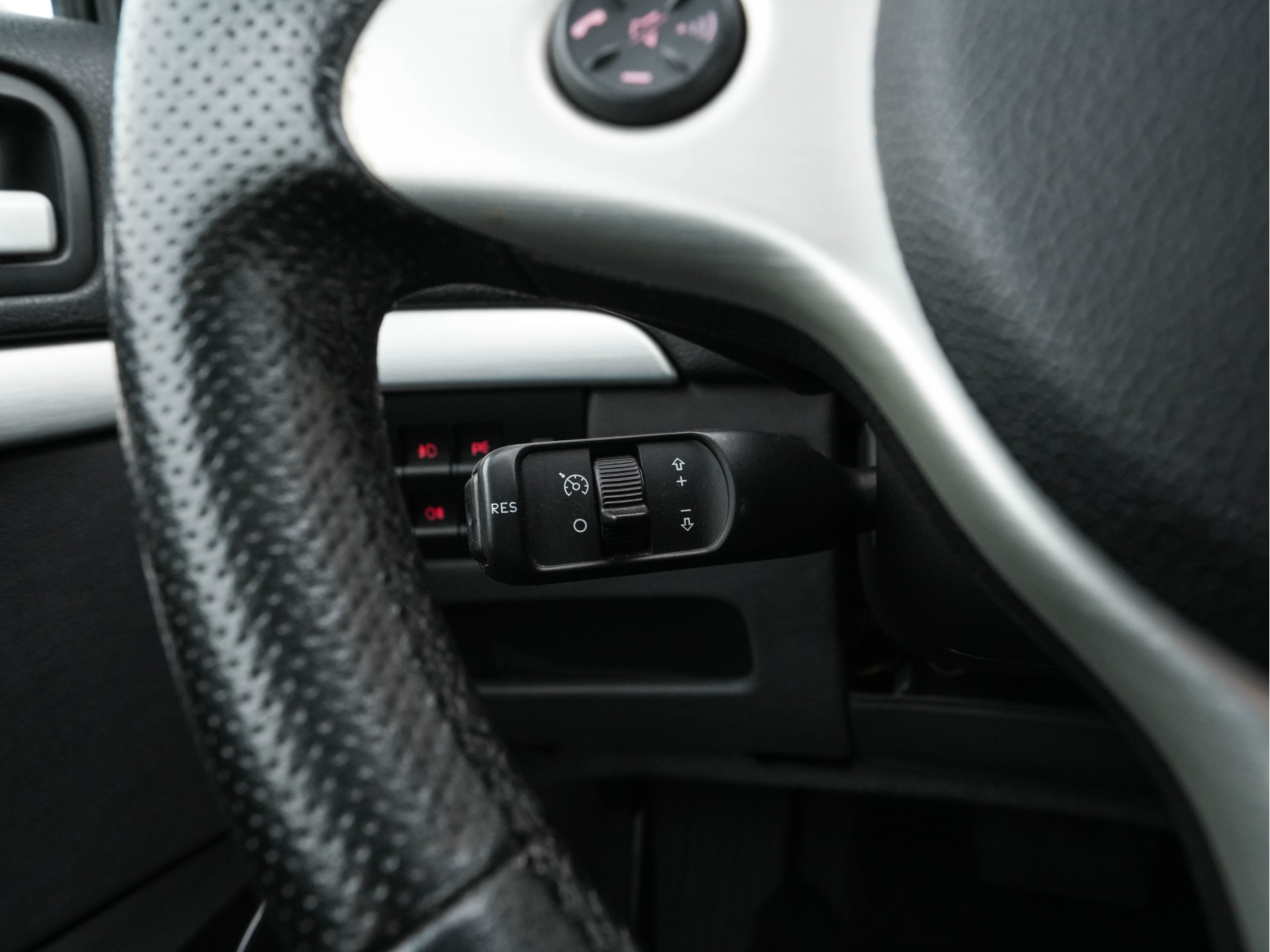 Alfa Romeo Brera 2.2 JTS Selespeed SkyWindow Aut.*PANO | LEATHER | HEATED-SPORTSEATS | ECC | SHIFT-PADDLES | PDC | CRUISE | 19''ALU*