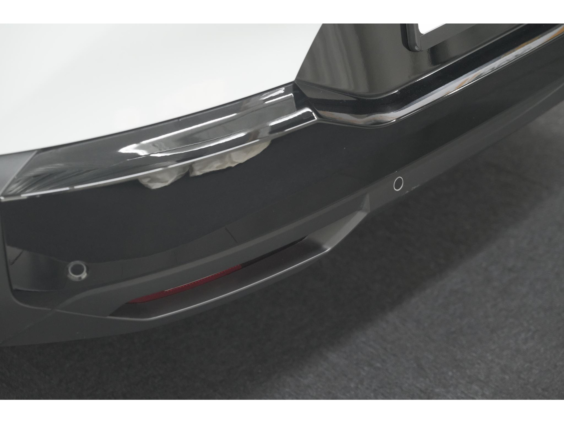 Citroen C5 Aircross 1.2 Hybrid 145 Max | 360 Camera | Adaptieve Cruise Control | Elektrische Kofferklep