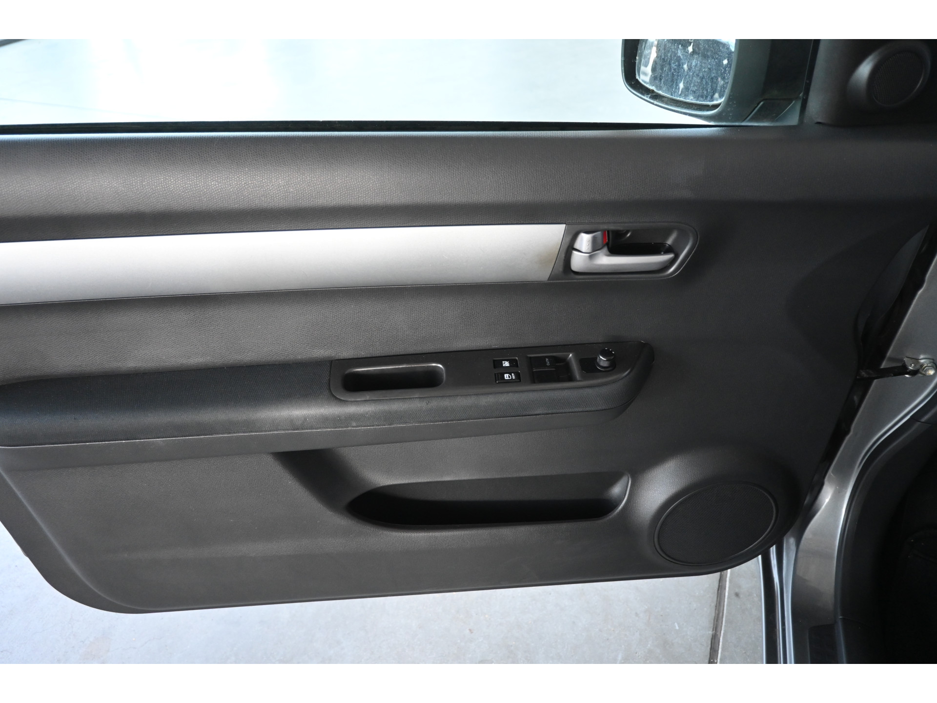 Suzuki Swift 1.3 Cool NAP!!  Airco Trekhaak Elektrisch Pakket! Direct Leverbaar! Inruil Mogelijk!