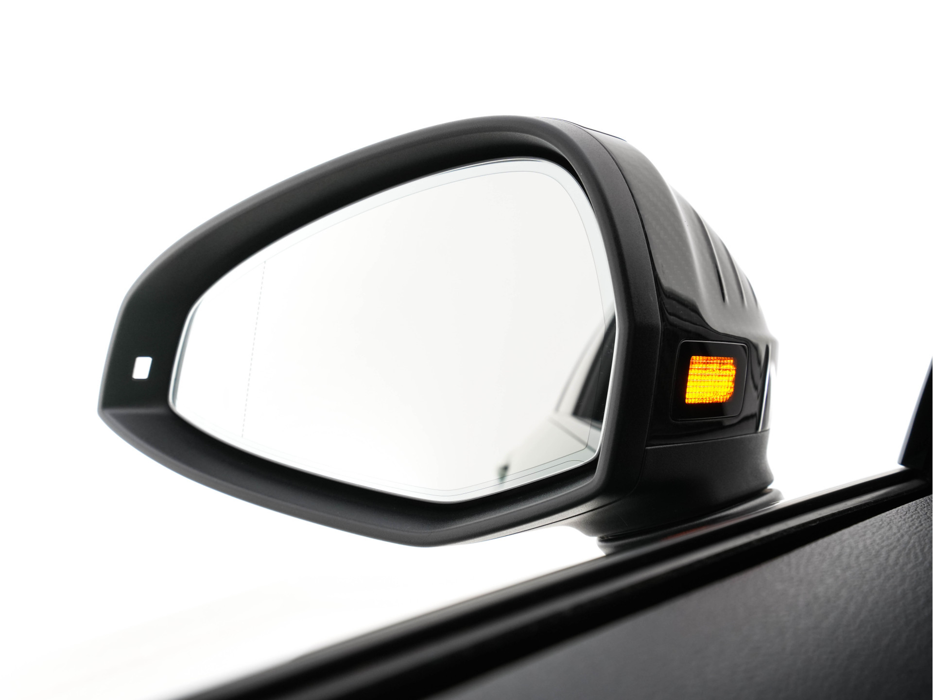 Audi RS4 2.9 TFSI quattro *MILLTEK | KERAMIK | APPLE-CARPLAY | PPF | ABT | B&O | 360-CAMERA | PANO | CARBON-PACK | HUD | SONOMA-GREEN | DEALER-AUTO*