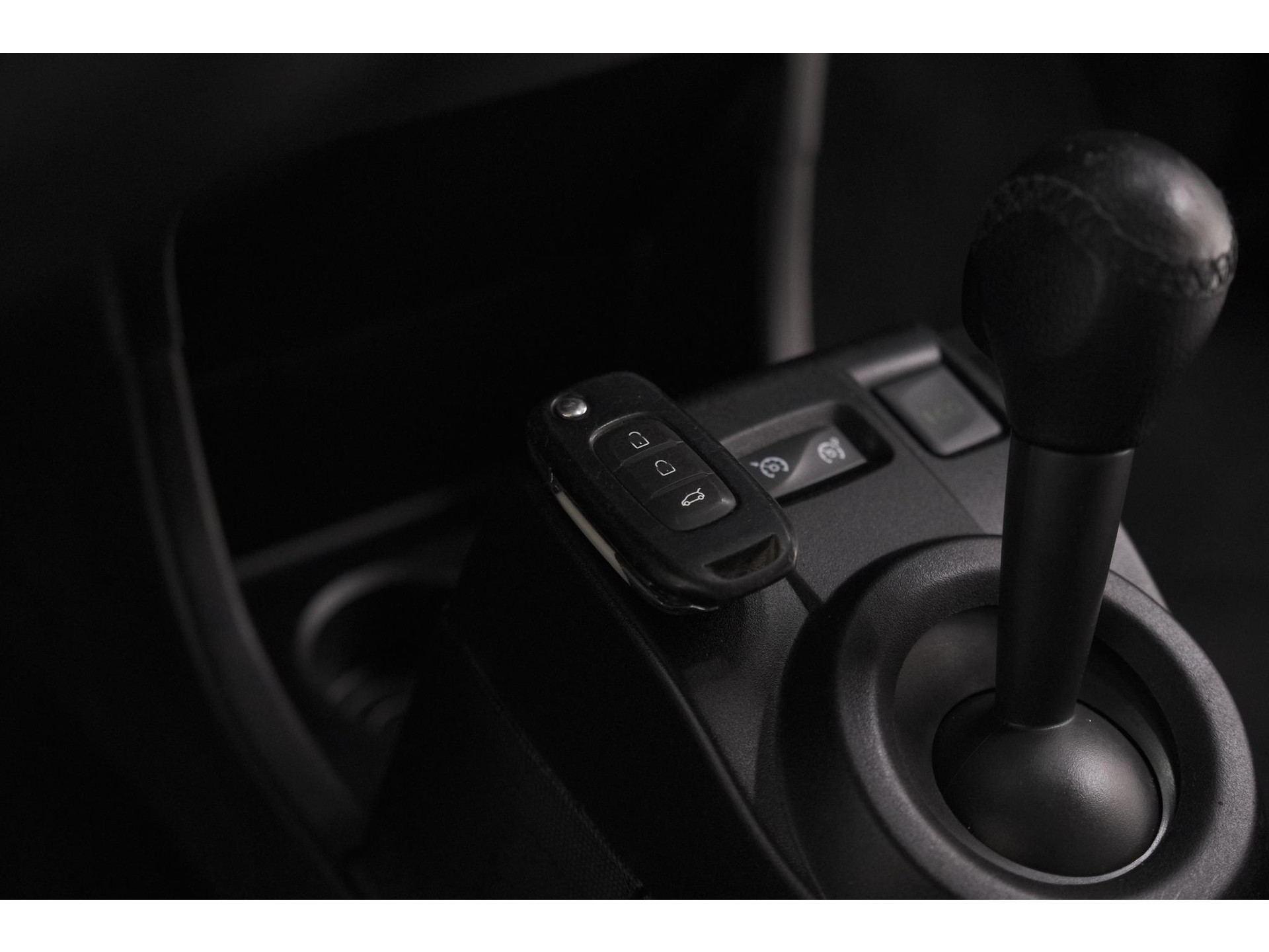 Renault Twingo 1.0 SCe Intens | Camera | Navigatie | Climate Control | Parkeersensoren
