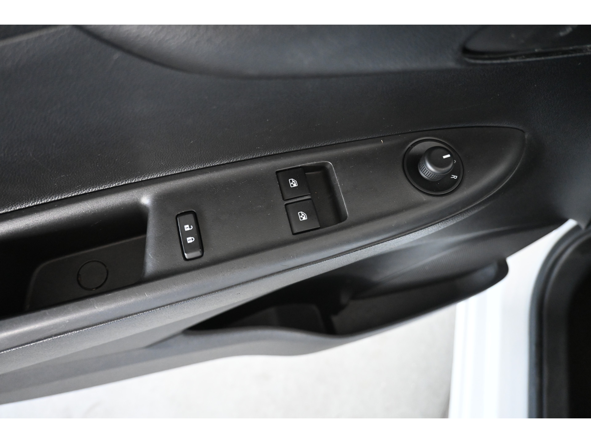 Opel KARL 1.0 ecoFLEX Edition Airco Cruise control Elektrisch pakket 1e Eigenaar 100% Onderhouden Inruil mogelijk
