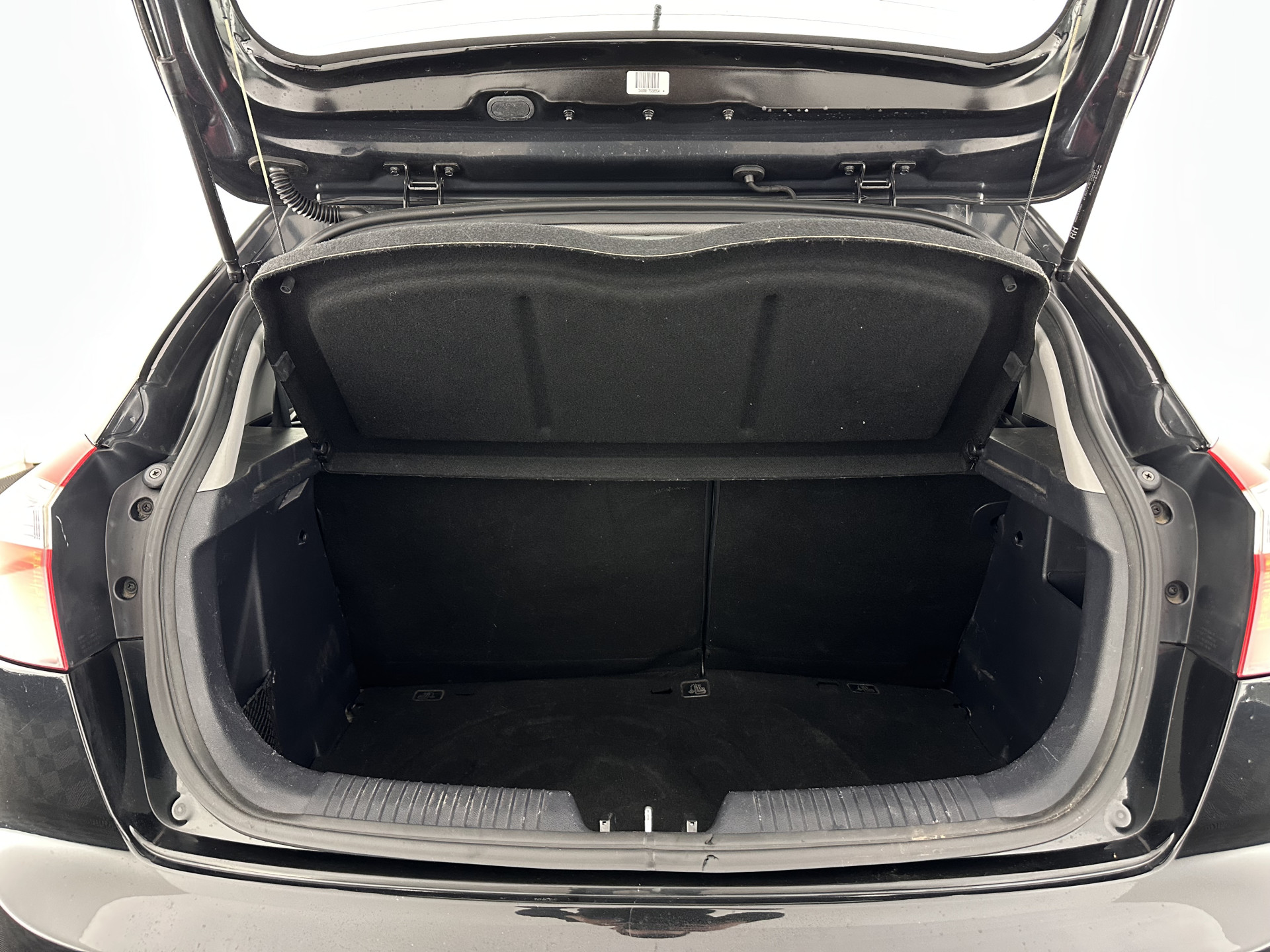 Kia Rio 1.2 CVVT ComfortLine *AIRCO | RADIO-CD/MP3 | COMFORTSEATS | TOWBAR*