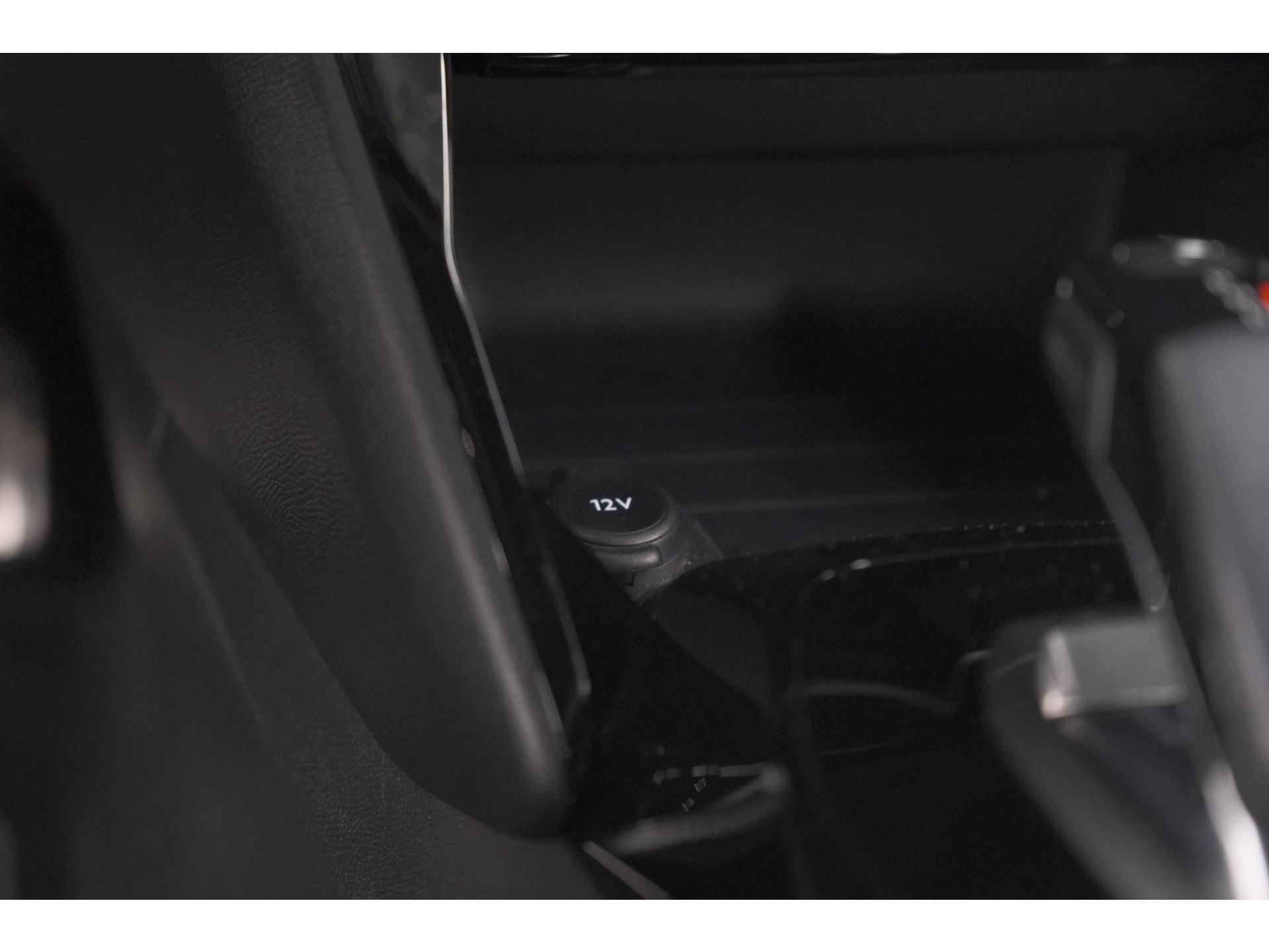 Peugeot e-208 EV GT Pack 50 kWh | Camera | Adapieve Cruise Control | Stoelverwarming | 3 FASE