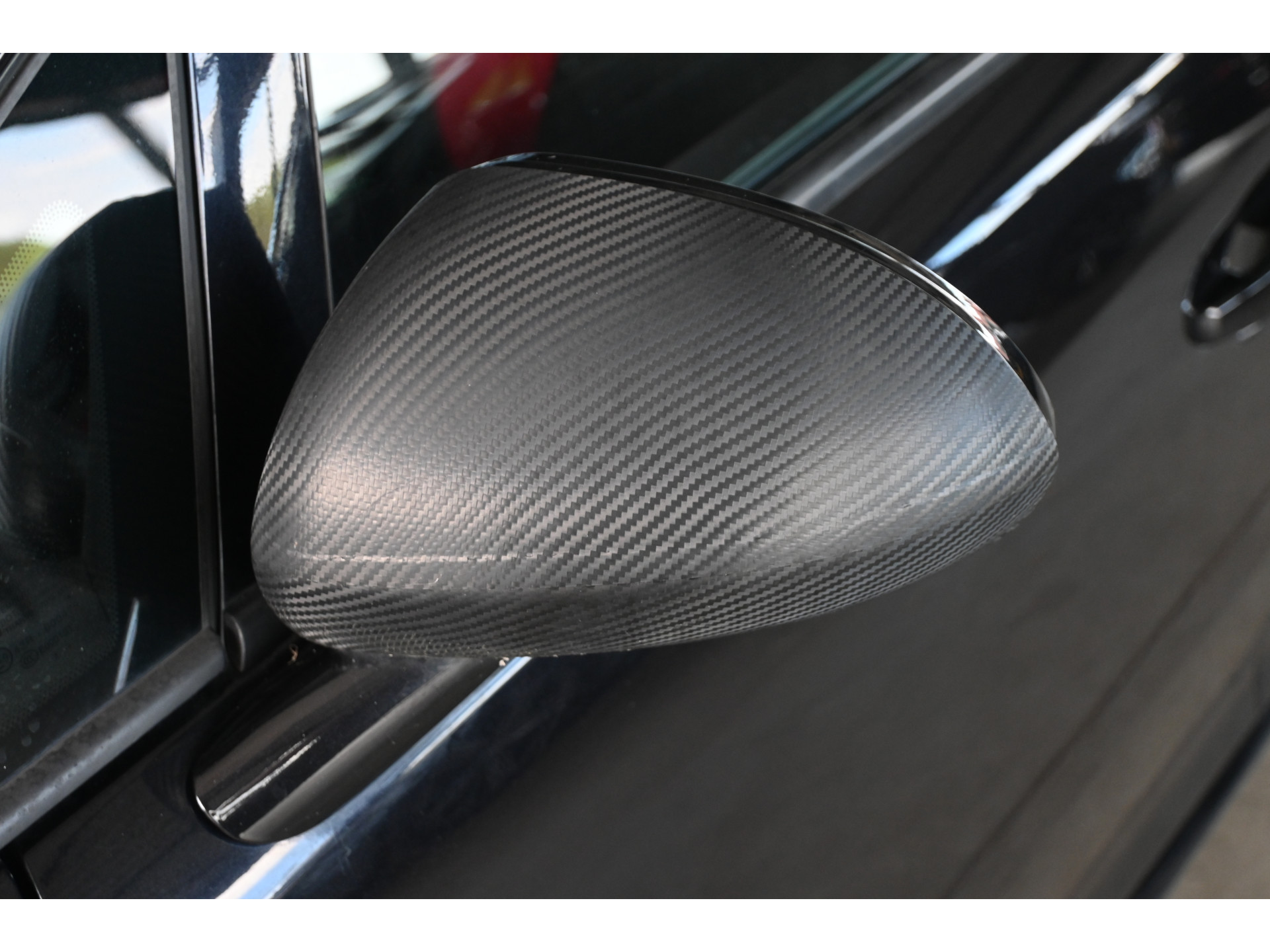 Opel Corsa 1.6-16V GSI 150 PK! Cruise control Lichtmetaal Navigatie Xenon Elektrisch Pakket Inruil Mogelijk!