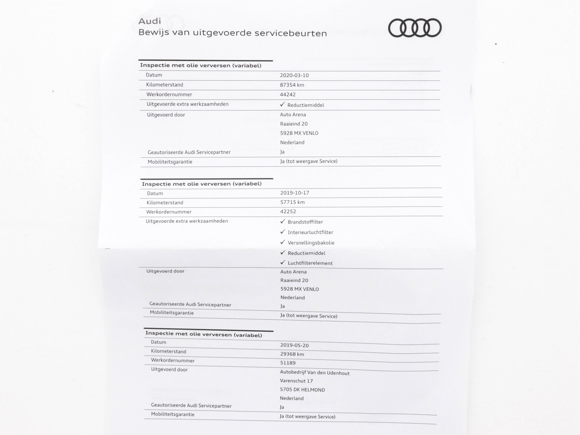 Audi A6 40 TDI Sport Launch-Edition Mild-Hybrid (INCL-BTW) Aut * LEATHER-ALCANTARA | DIGI-COCKPIT | FULL-LED | NAVI-FULLMAP | MEMORY-PACK | HEATED-SPORTSEATS | AUDI-SOUND | KEYLESS | CRUISE | LANE-ASSIST | PDC | ECC | 19"ALU*