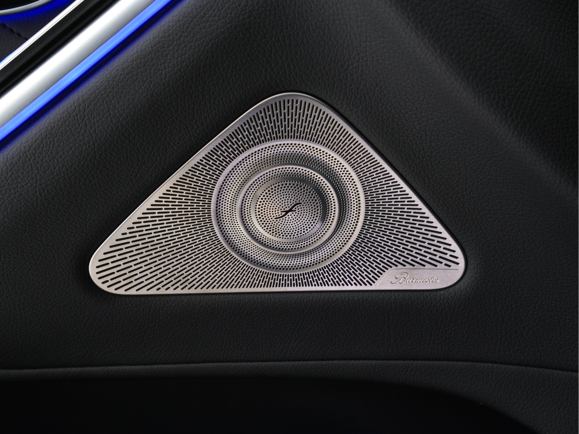 Mercedes-Benz S-klasse 580 e 4MATIC Lang [ Plug-In ] (INCL-BTW) Aut. *PANO | NAVI-FULLMAP | DISTRONIC | BURMESTER-AUDIO | TOP-VIEW | KEYLESS | FULL-LED | DIGITAL-COCKPIT | AMBIENT-LIGHT | HEATED/VENTILATED-SEATS |...*