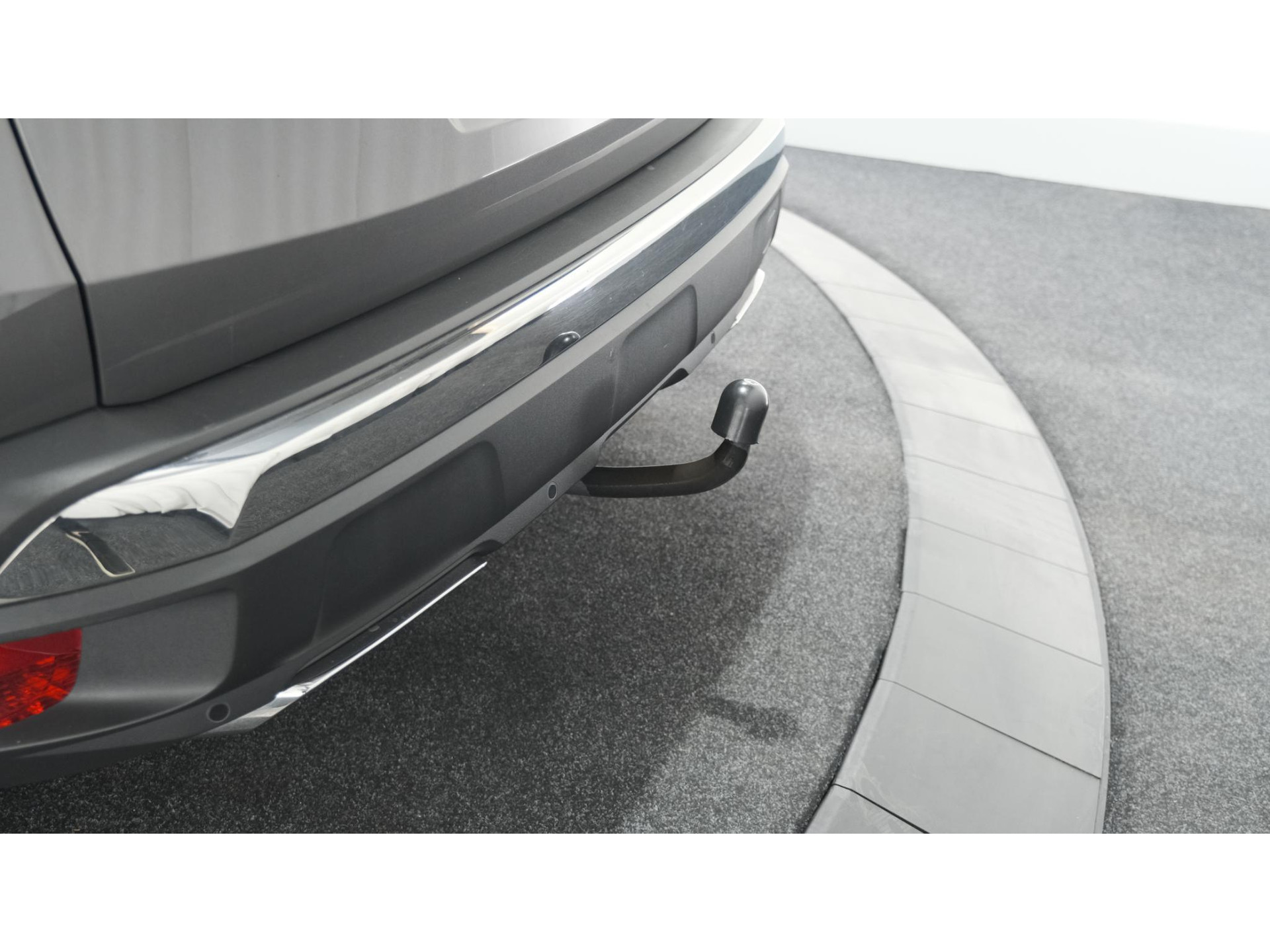 Peugeot 3008 1.6 PureTech 180 EAT8 GT | Trekhaak | Camera | Dodehoekdetectie | Navigatie