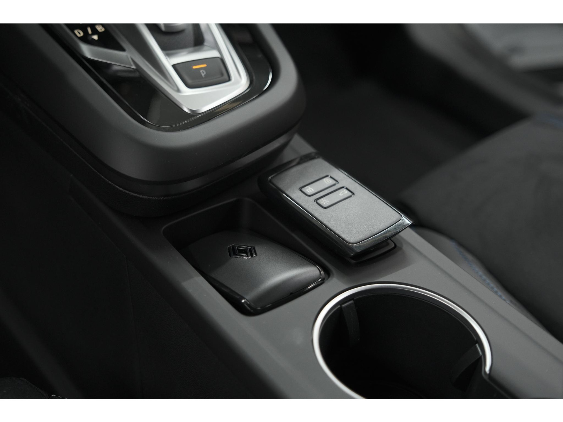 Renault Arkana 1.6 E-Tech hybrid 145 Esprit Alpine | 360 Camera | Adaptieve Cruise Control | Pack Winter | Dodehoekdetectie