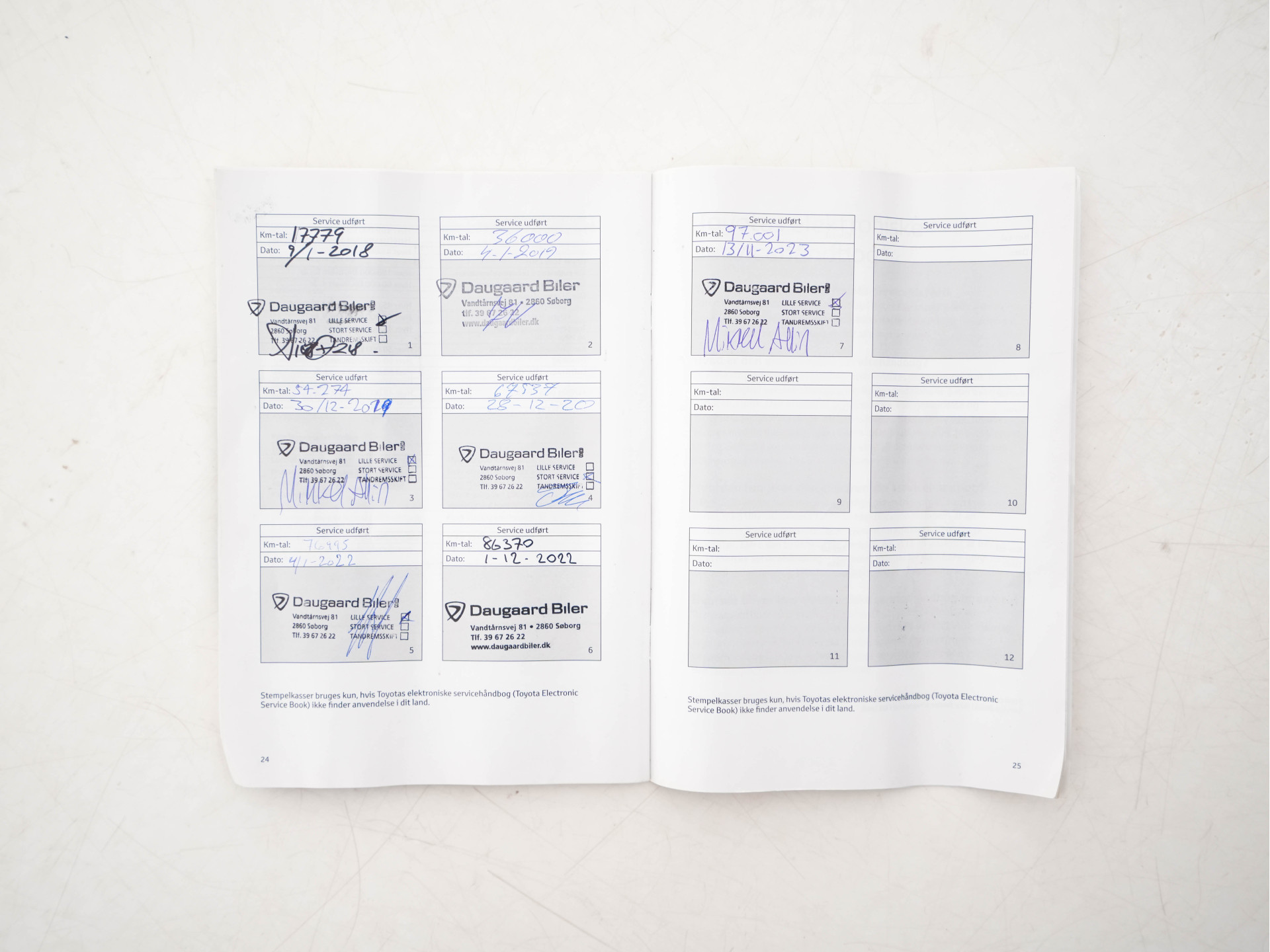 Toyota Yaris 1.5 Hybrid Aspiration Aut. *ECC | HEATED-COMFORTSEATS | CAMERA*