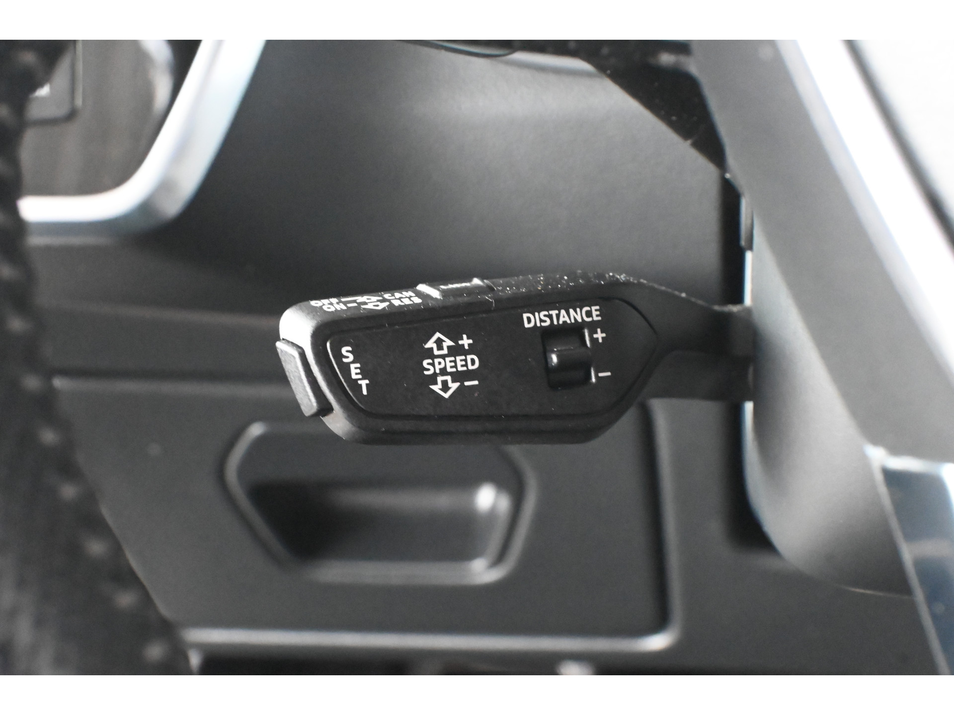 Audi A6 Avant 50 TDI quattro Design S-Line Maxton pakket Pano Matrix LED Luchtvering Virtual Head-Up 21 inch VOLL Rijklaarprijs! Inruil Mogelijk!