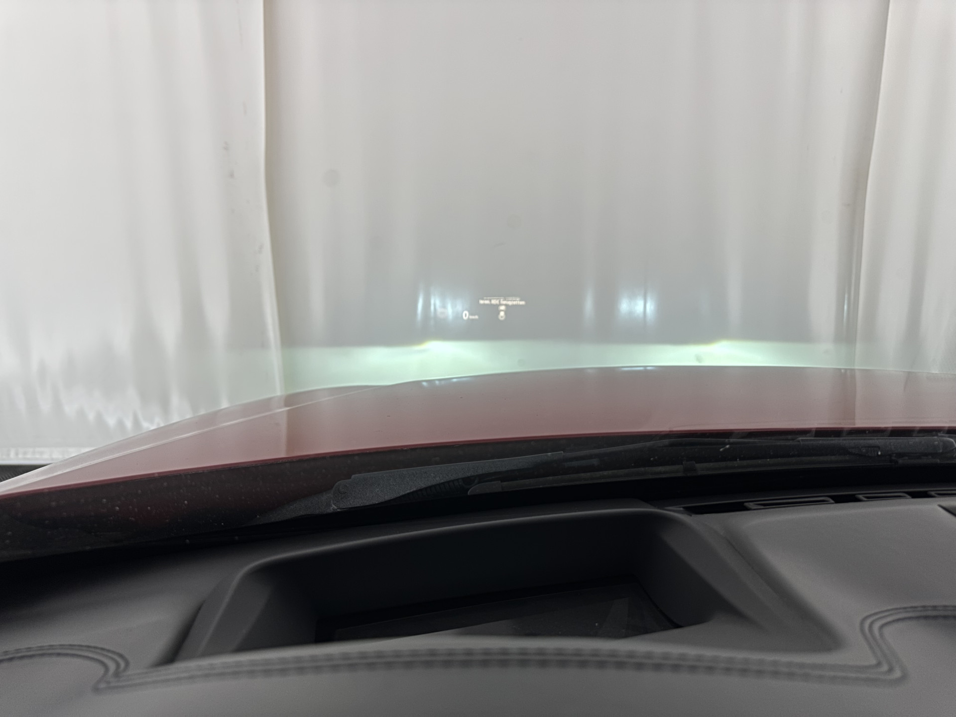 BMW 3-serie 330d M-Sportpack High Executive Aut. *PANO | LEATHER | XENON | ADAPTIVE-CRUISE | HARMAN/KARDON | MEMORY-PACK | BLINDSPOT | HEATED-SPORTSEATS | CAMERA | DAB | KEYLESS | ECC | HEAD-UP | PDC | SHIFTPADDLES | TOWBAR |  18''ALU