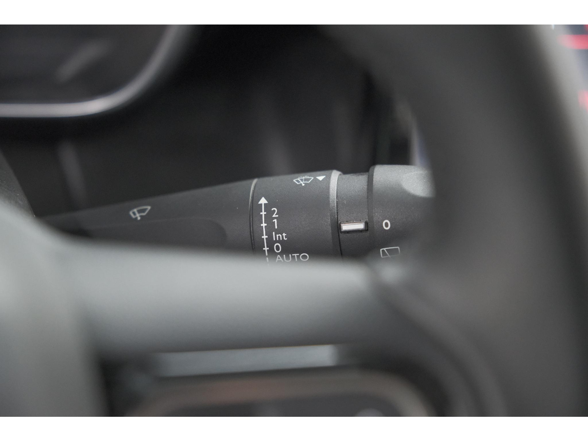 Citroen C3 Aircross PureTech 110 Max | Camera | Navigatie | Apple Carplay | Parkeersensoren