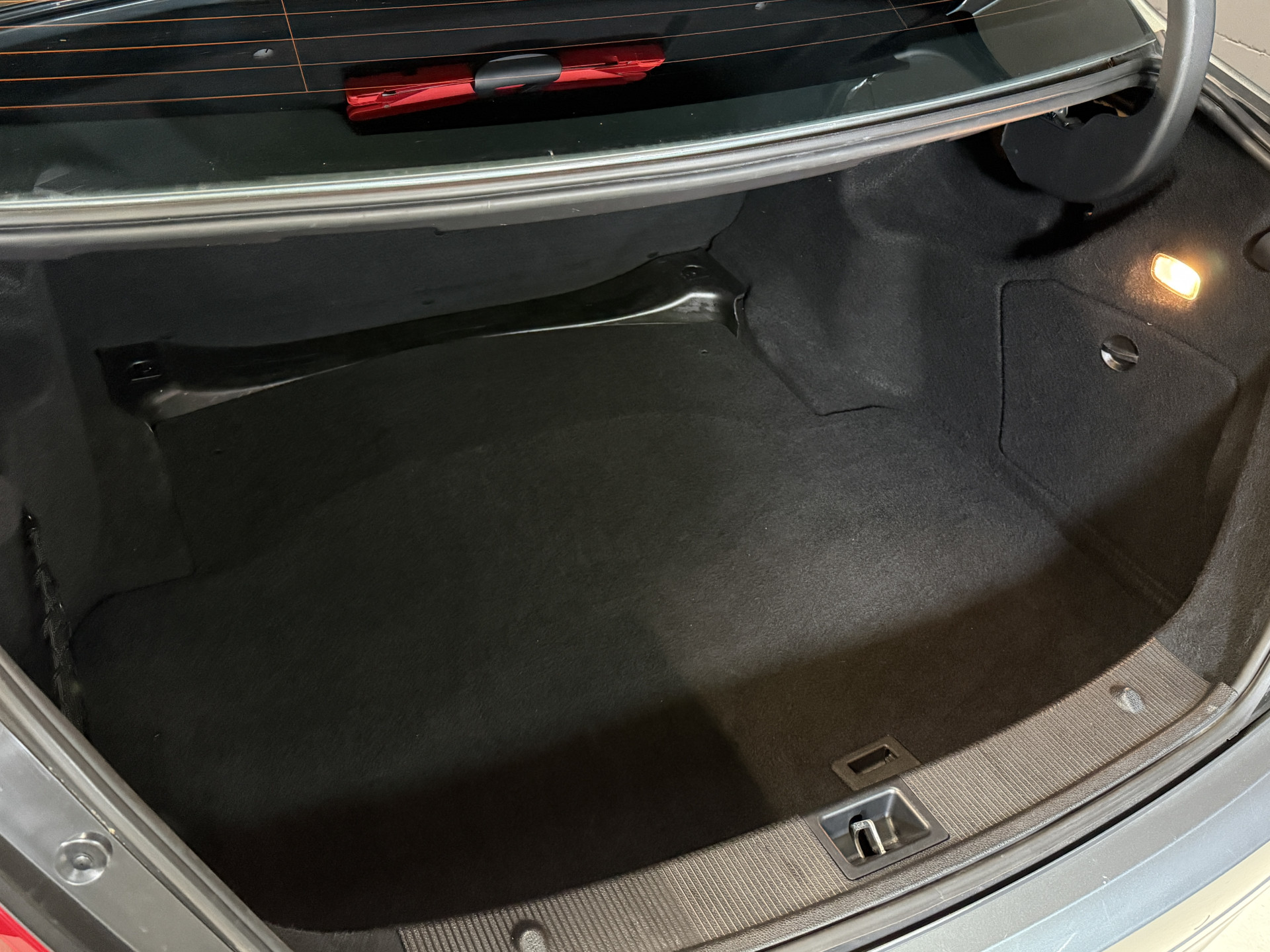 Mercedes-Benz C-klasse 200 Business Class 125! Elegance | Origineel NL | PDC V+A | Navi | BT
