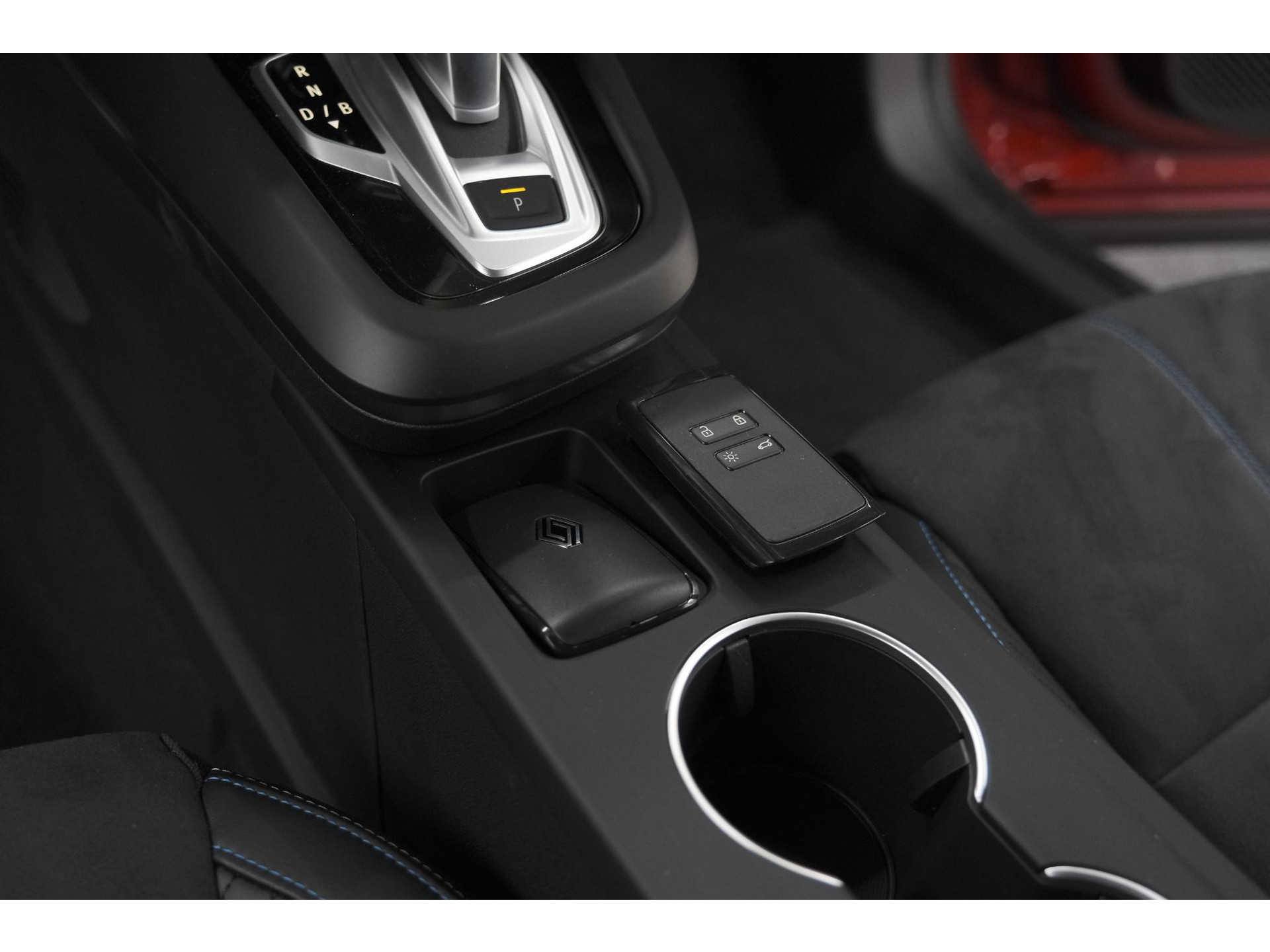 Renault Arkana 1.6 E-Tech hybrid 145 Esprit Alpine | Rondom Camera | Adaptieve Cruise Control | Pack Winter | Dodehoekdetectie