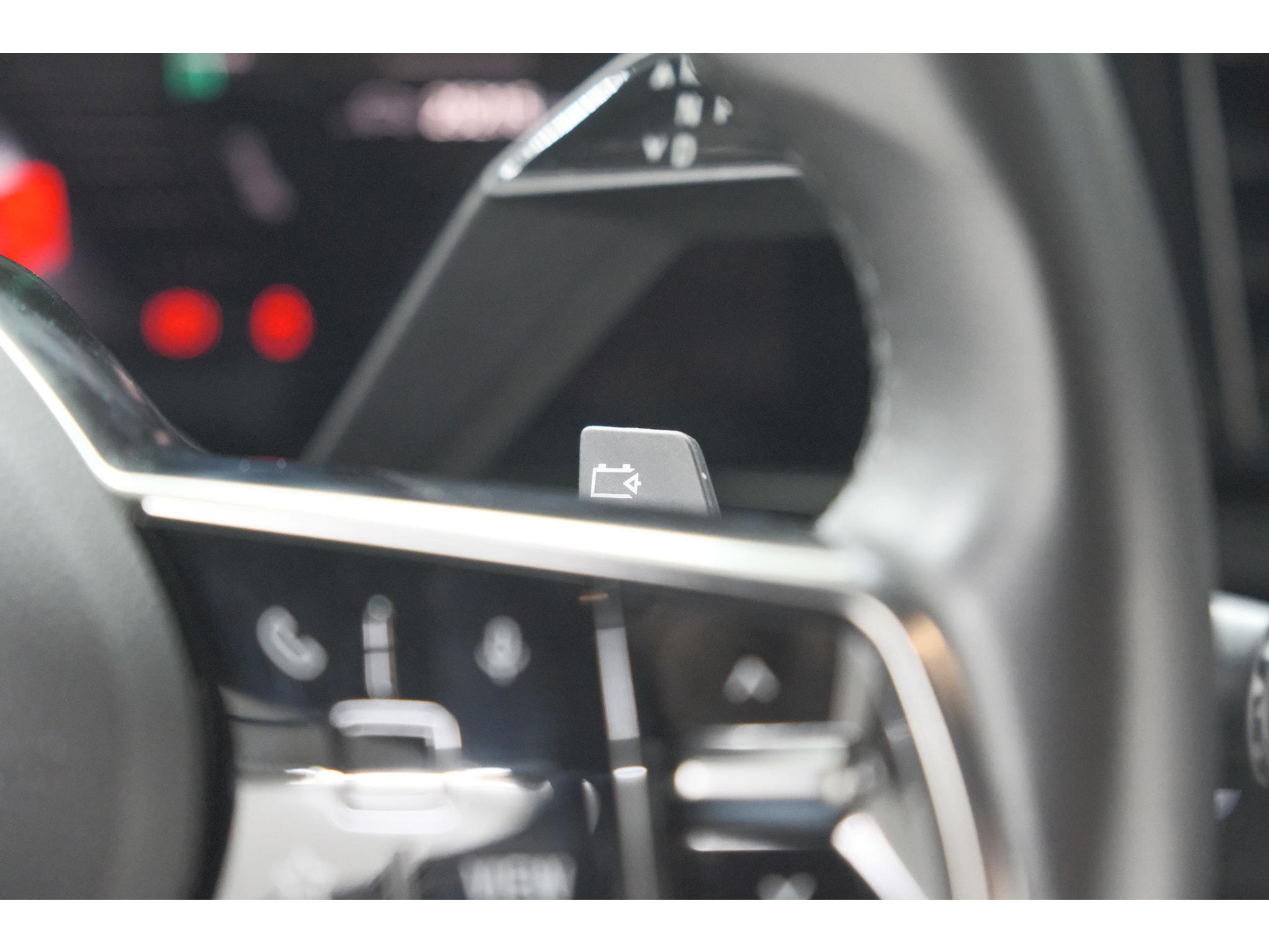 Renault Megane E-Tech EV60 Optimum Charge Techno | Pack Winter | Camera | Adaptieve Cruise Control | Dodehoekdetectie