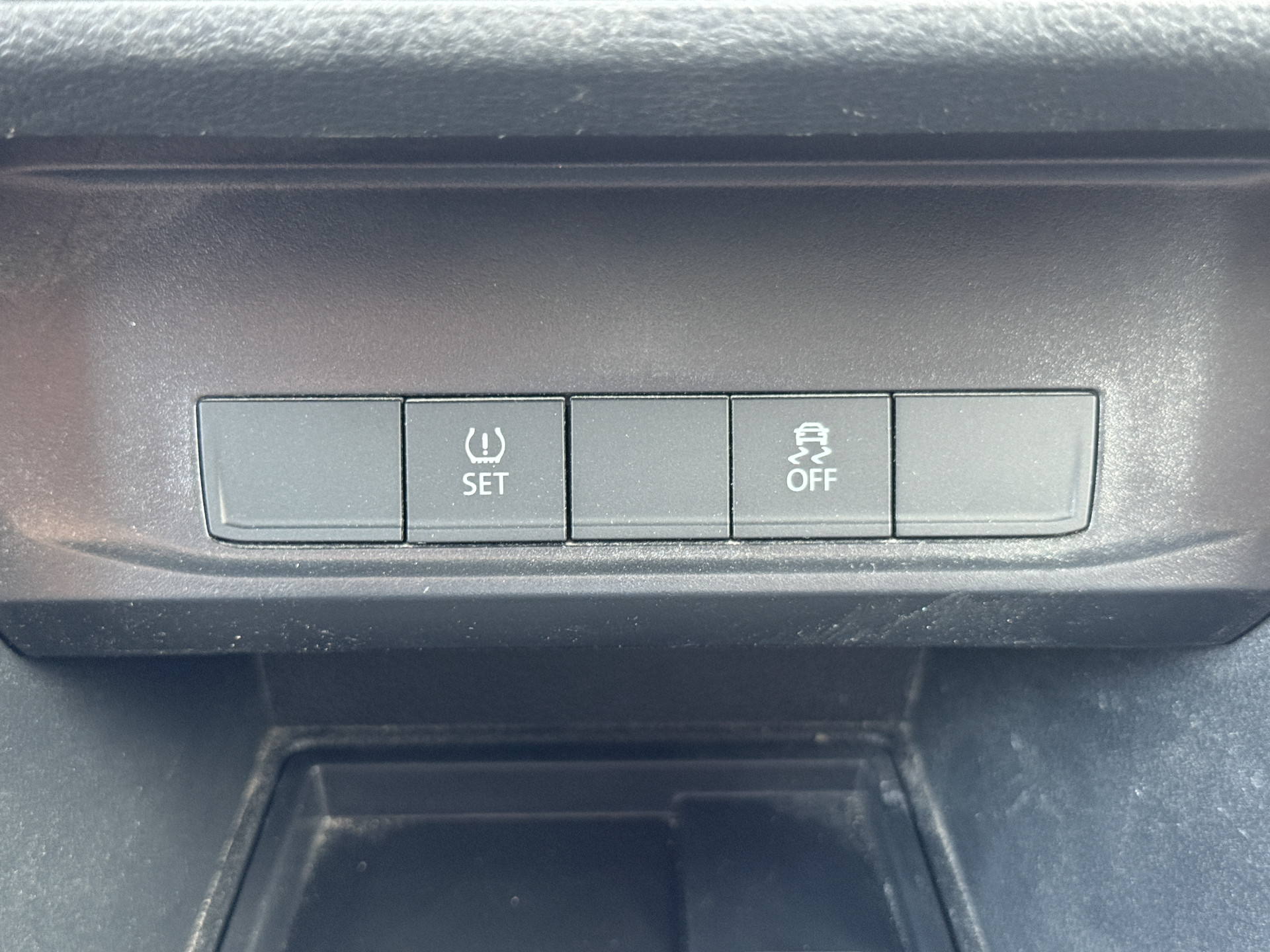 Volkswagen e-Caddy 37kWh 113PK L2H1 Elektrisch Caddy ABT Maxi 37,3kWh 159km WLTP Trekhaak Airco Stoelverwarming Parkeersensoren