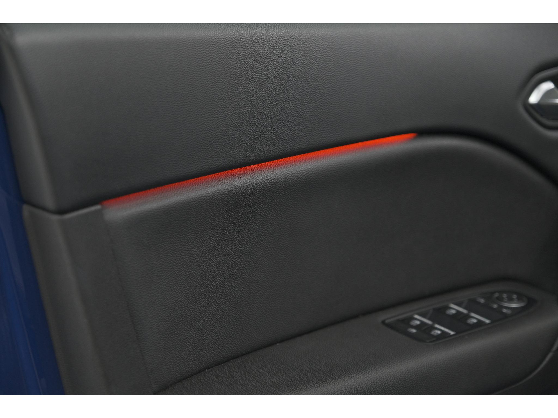 Renault Captur 1.6 E-Tech Plug-in Hybrid 160 Intens | Camera | 9.3 Inch Groot Scherm | Apple Carplay | Parkeersensoren