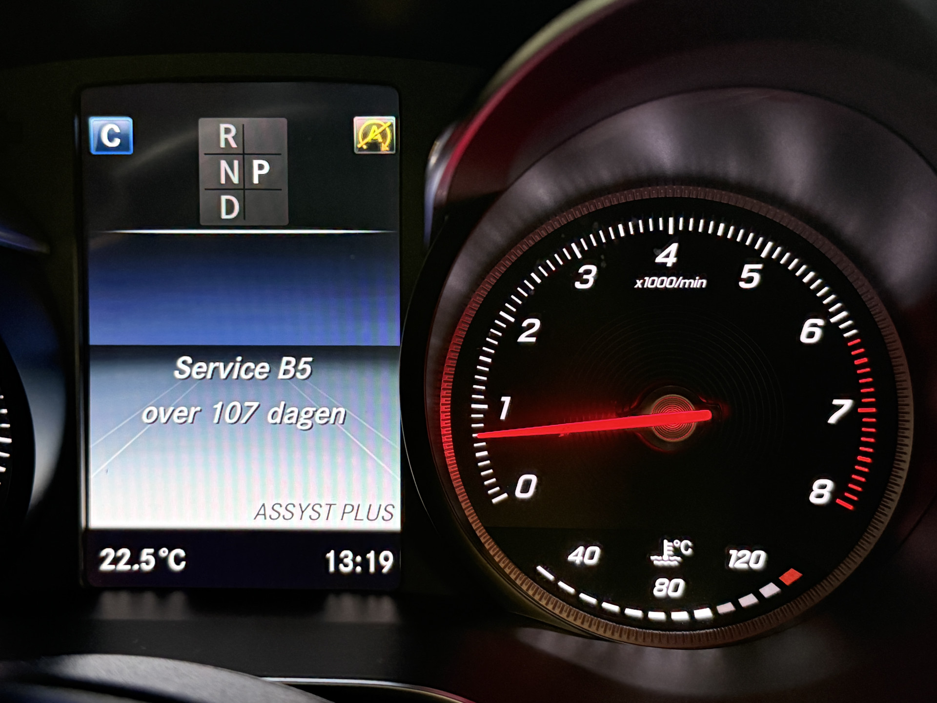 Mercedes-Benz GLC-klasse 250 4MATIC AMG Line Premium | Panoramadak | Stoelverwarming | Camera