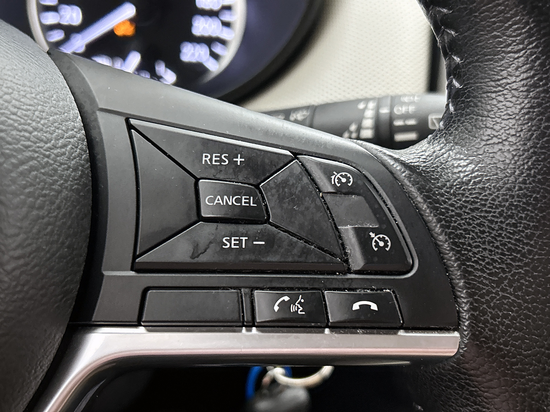 Nissan Micra 0.9 IG-T N-Connecta | CAMERA | NAVI | CLIMAT CONTROL | PARK. SENSOREN