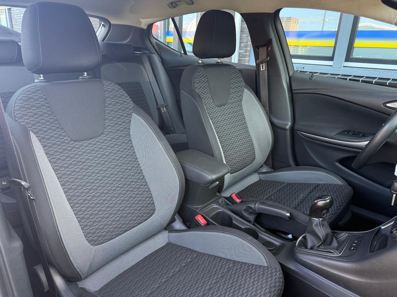 Opel Astra 1.2 Edition | 1E EIGENAAR | 3/6/12MND GARANTIE | CRUISE | NAVI | LMV | ELECRAMEN | AIRCO |