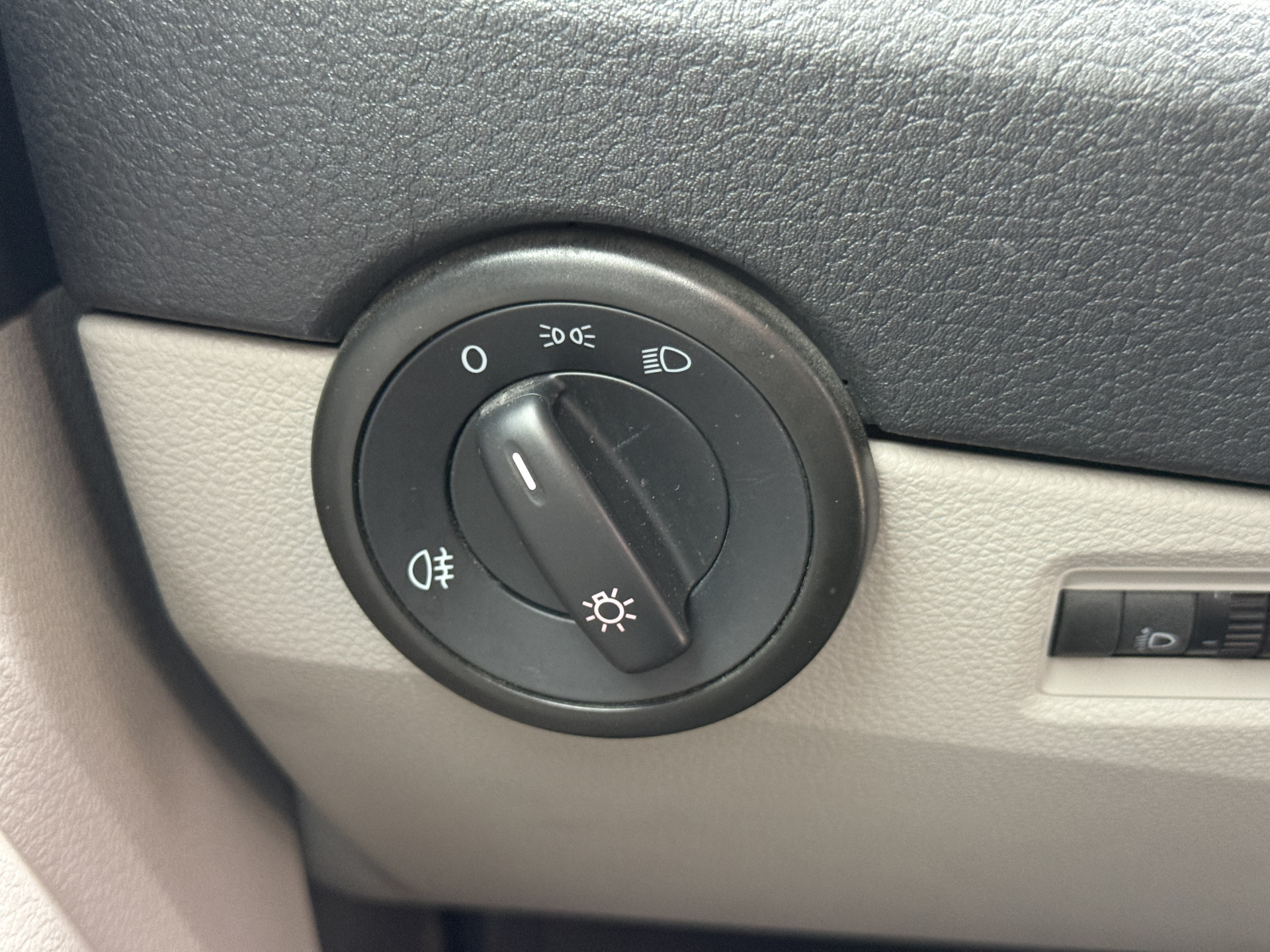 Volkswagen Transporter T6 150PK Open Laadbak Cruise Control Airco 2.2T Trekhaak Pritische Pickup Open Box