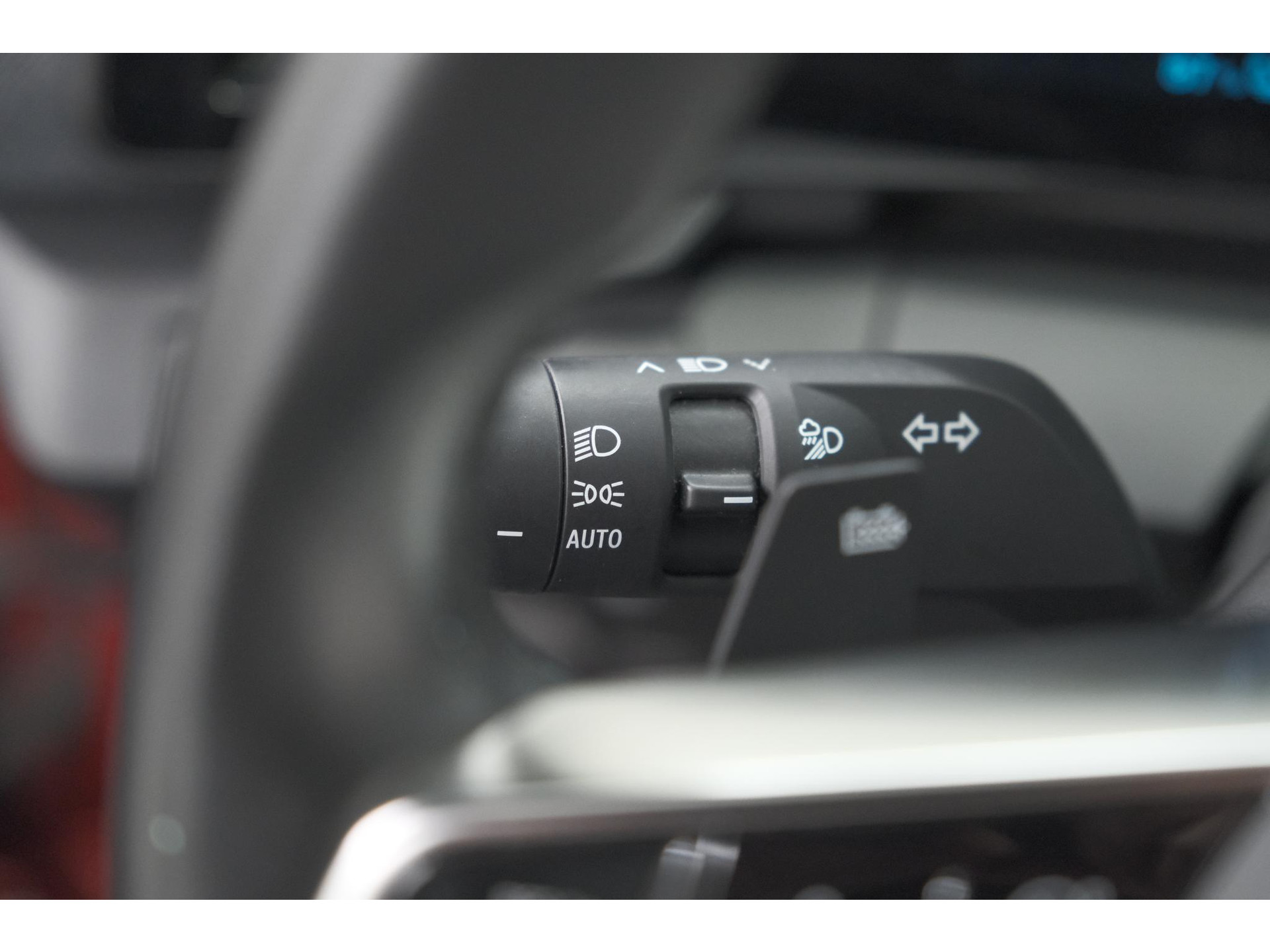 Renault Megane E-Tech EV60 220 Charge Techno | Adaptieve Cruise Control | Winterpakket | Dodehoekdetectie | Harman Kardon