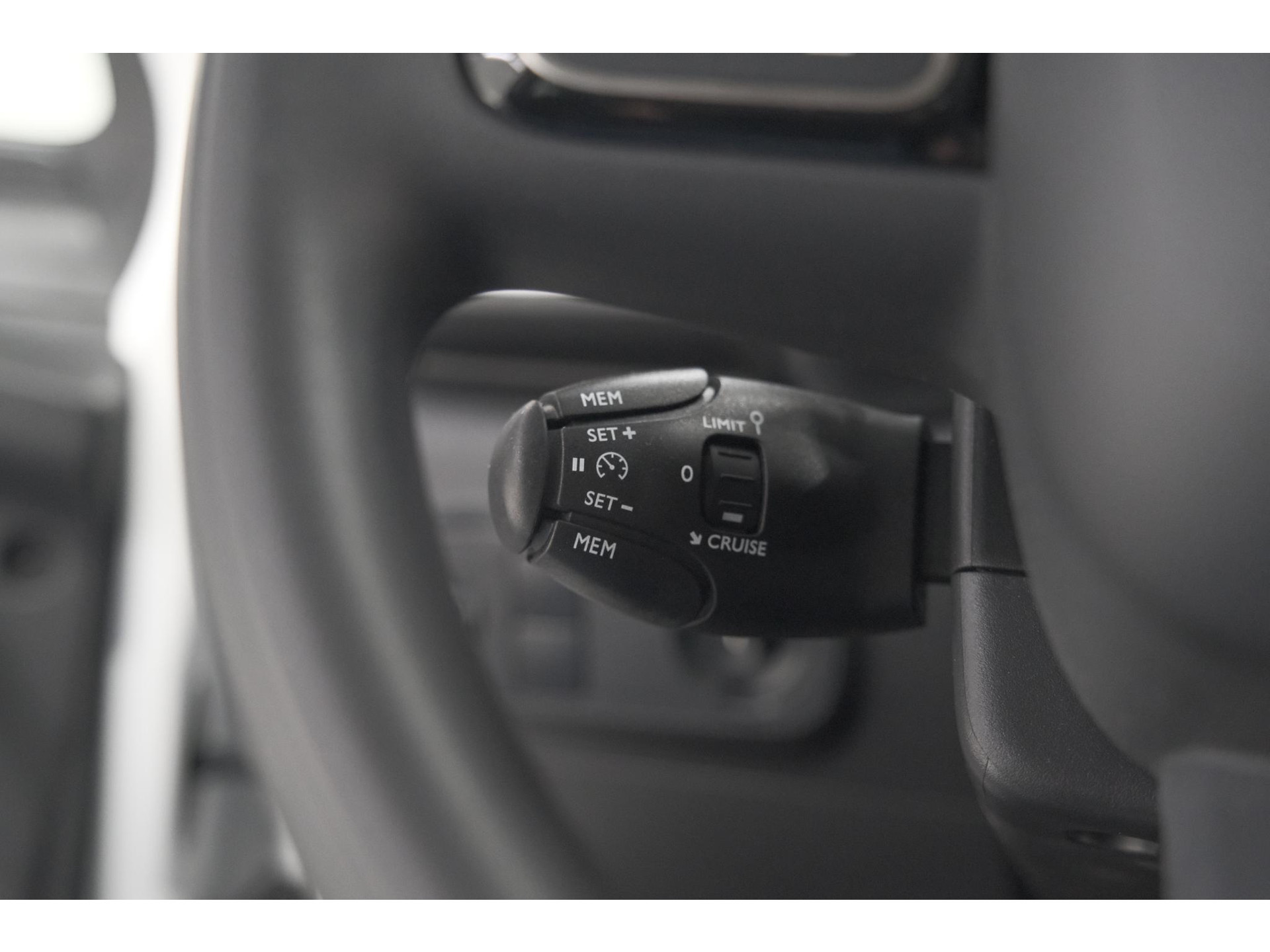 Citroen C3 PureTech 82 Feel | Climate Control | Apple Carplay | Cruise Control | Stoelverwarming
