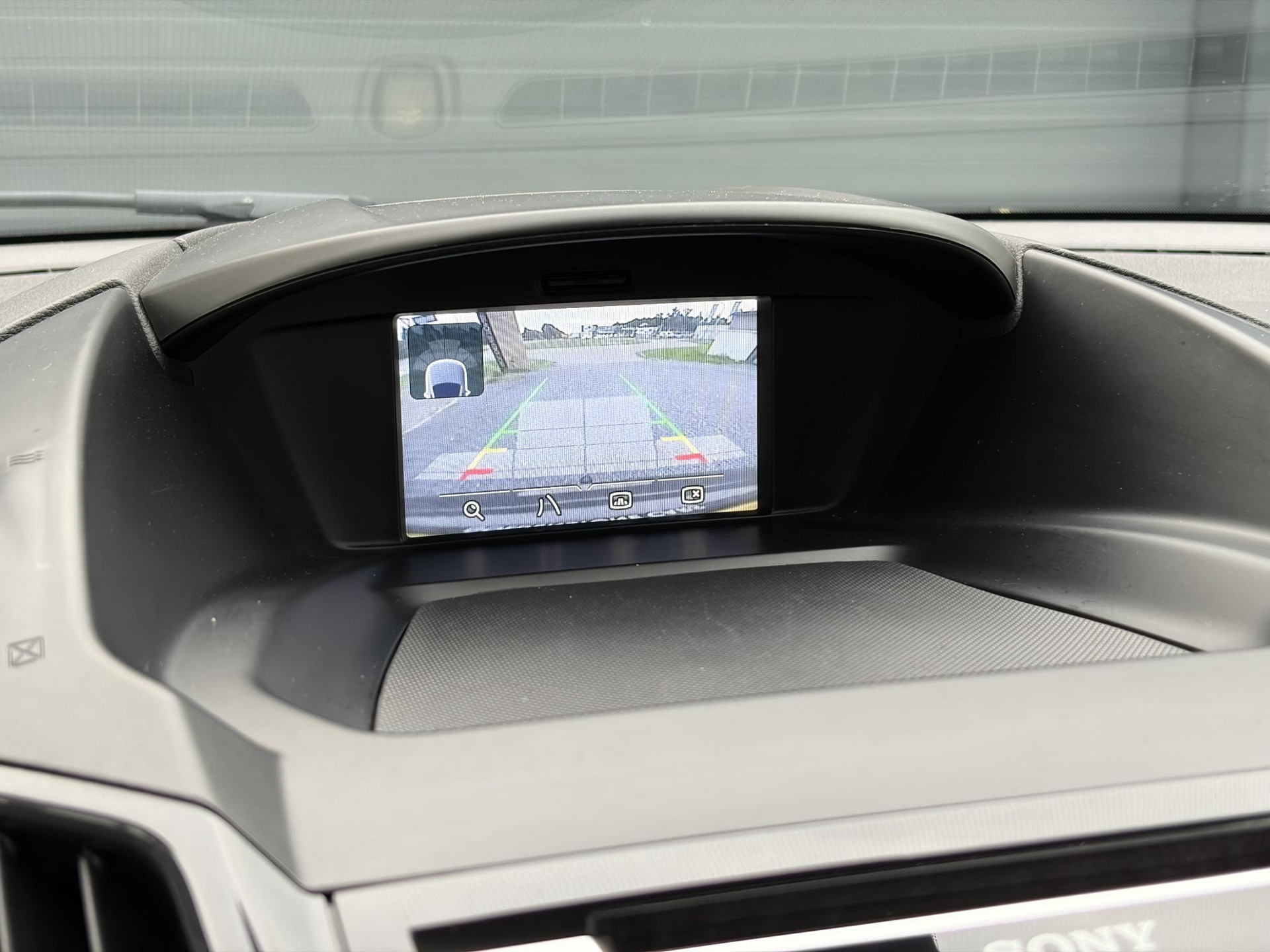 Ford Kuga 1.5 Titanium Plus 4WD ✓2e Eigenaar✓Camera✓183pk✓Trekhaak✓Leder✓Stoelverw✓Navi✓Clima✓Cruise✓Pdc V+A✓Elekt Stoelen✓Dodehoeksensor✓Net beurt gehad✓19''Lm velgen✓N.A.P✓Apk tot 08-2027