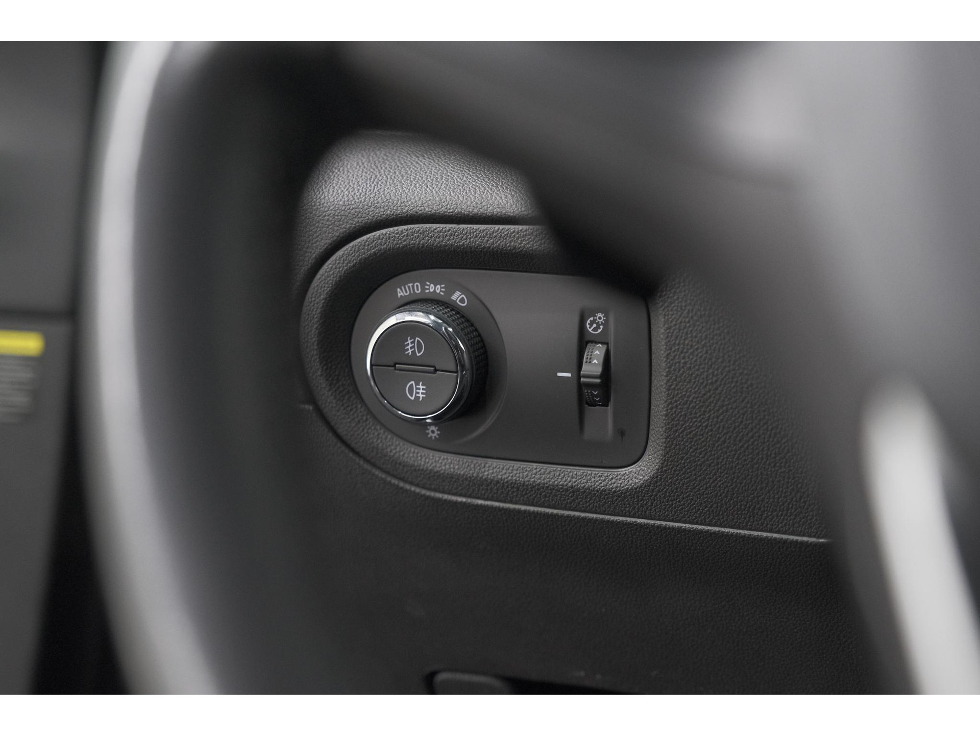 Opel Grandland X 1.6 Turbo 300 Hybrid4 Ultimate | Trekhaak | 360 Camera | Adaptieve Cruise Control | Elektrische Kofferklep
