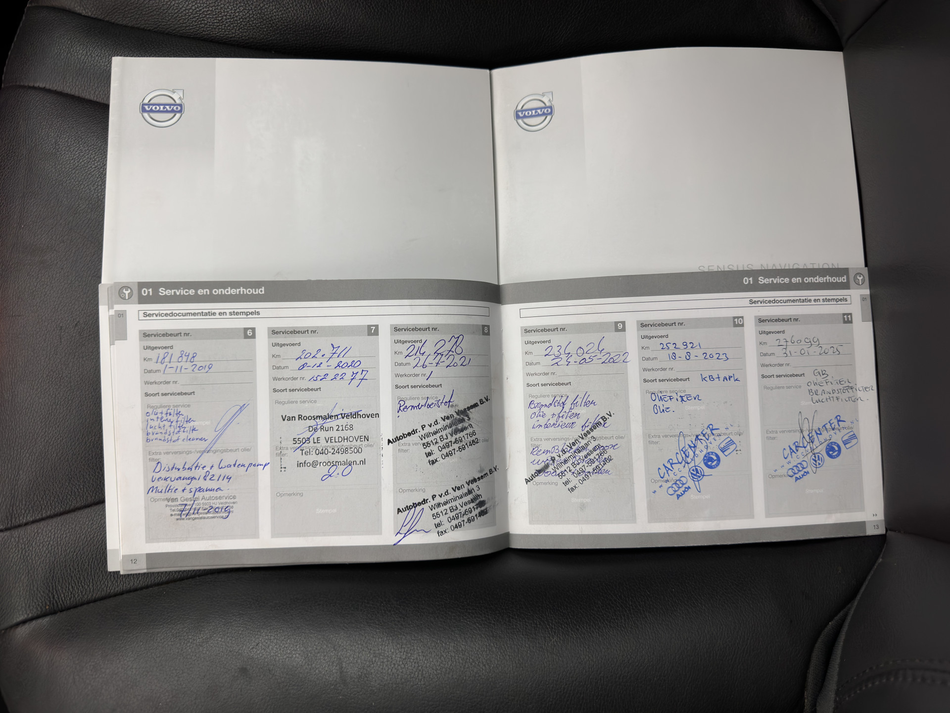 Volvo V60 2.4 D6 AWD Plug-In Hybrid Summum ( Plug-In ) Aut. * LEATHER | PREMIUM-SOUND-AUDIO | NAVI-FULLMAP | BI-XENON |  MEMORY-PACK | CRUISE | HEATED-SPORTSEATS | TOWBAR | 17"ALU*