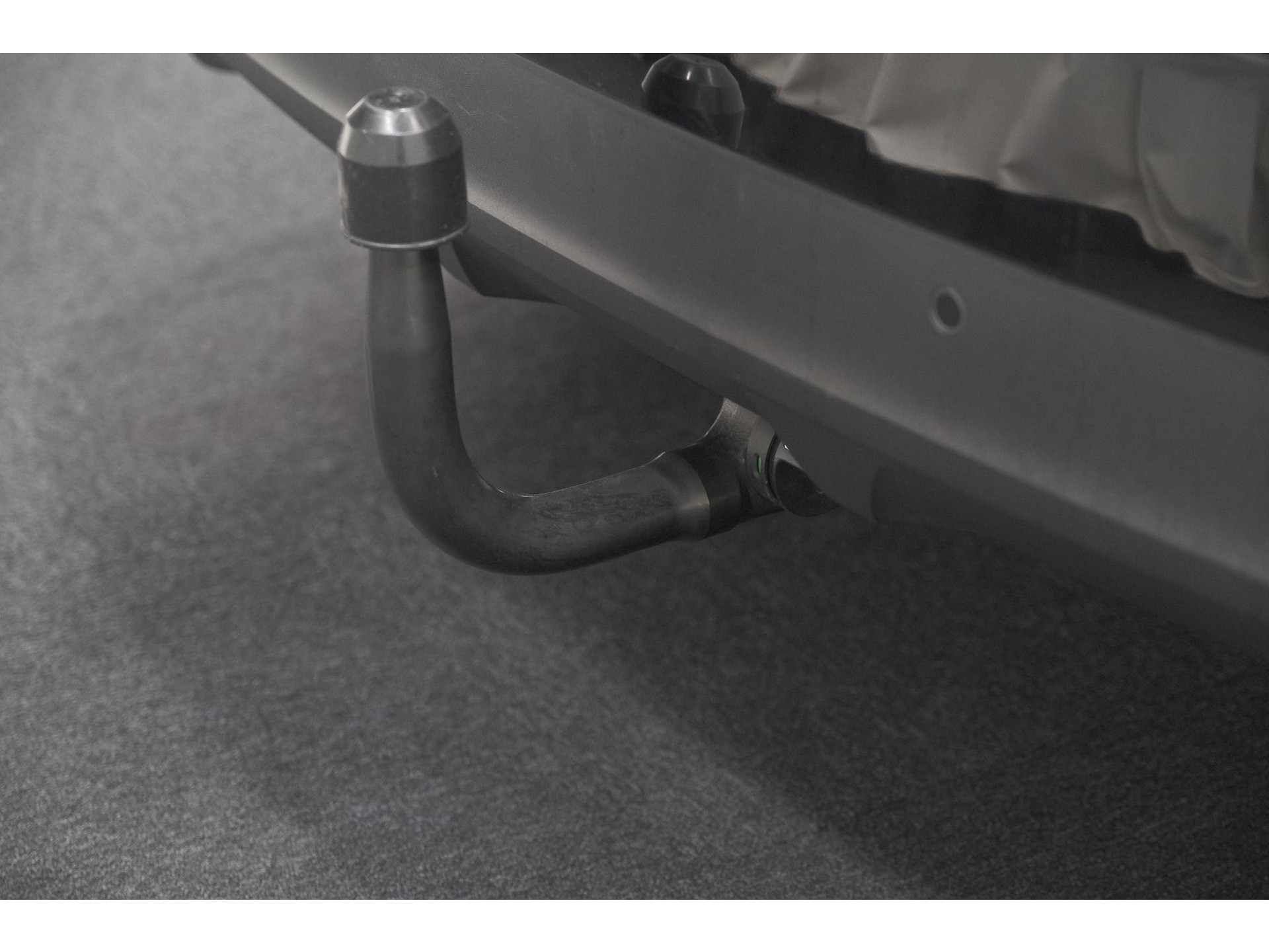 Renault Scénic TCE 160 EDC Black Edition | Trekhaak | Adaptieve Cruise Control | BOSE Premium Audio | Panoramadak