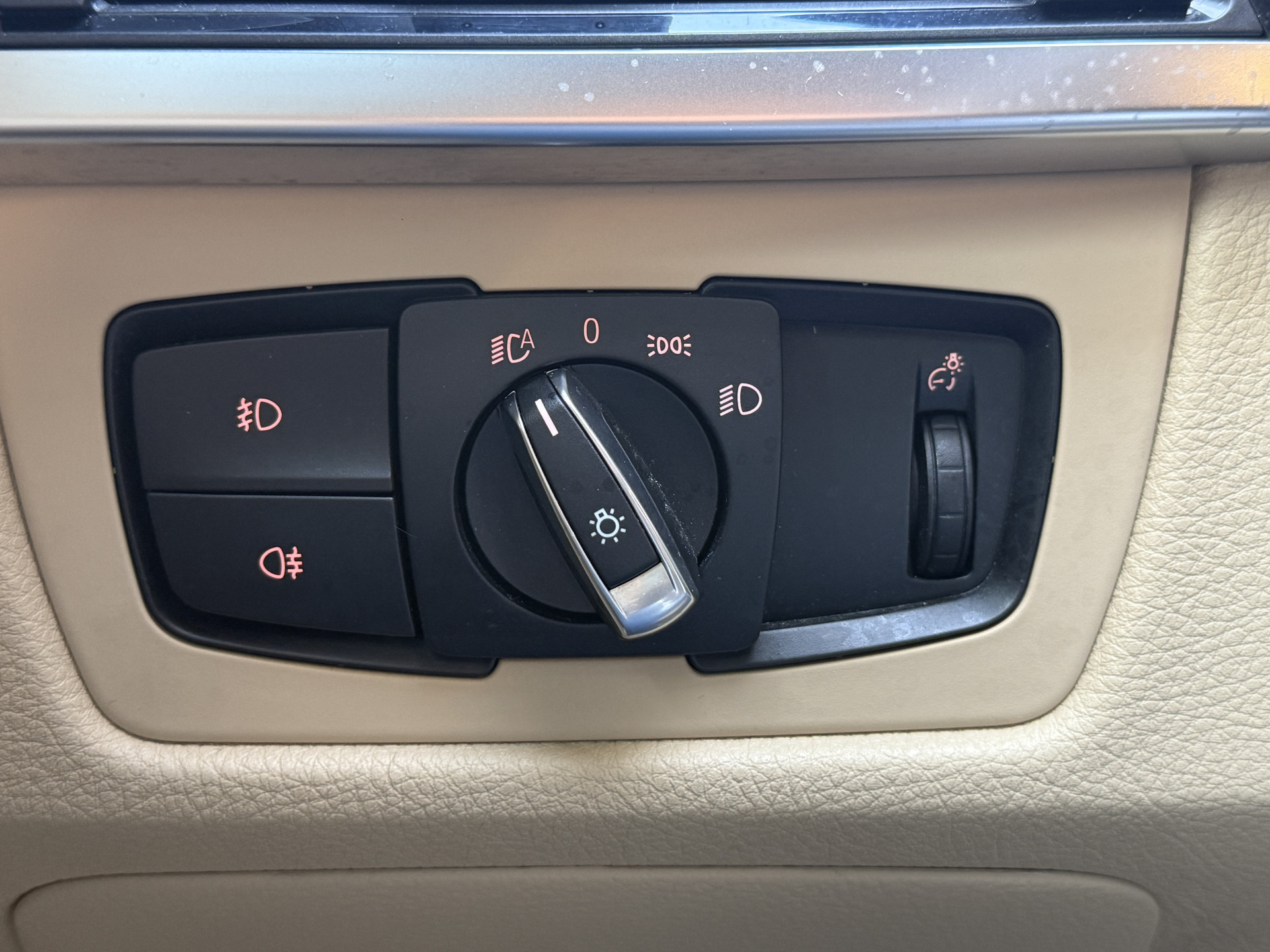 BMW 3-serie Gran Turismo 320i GT Luxury | Panoramadak | Leder | Carplay | Navi | Stoelverwarming