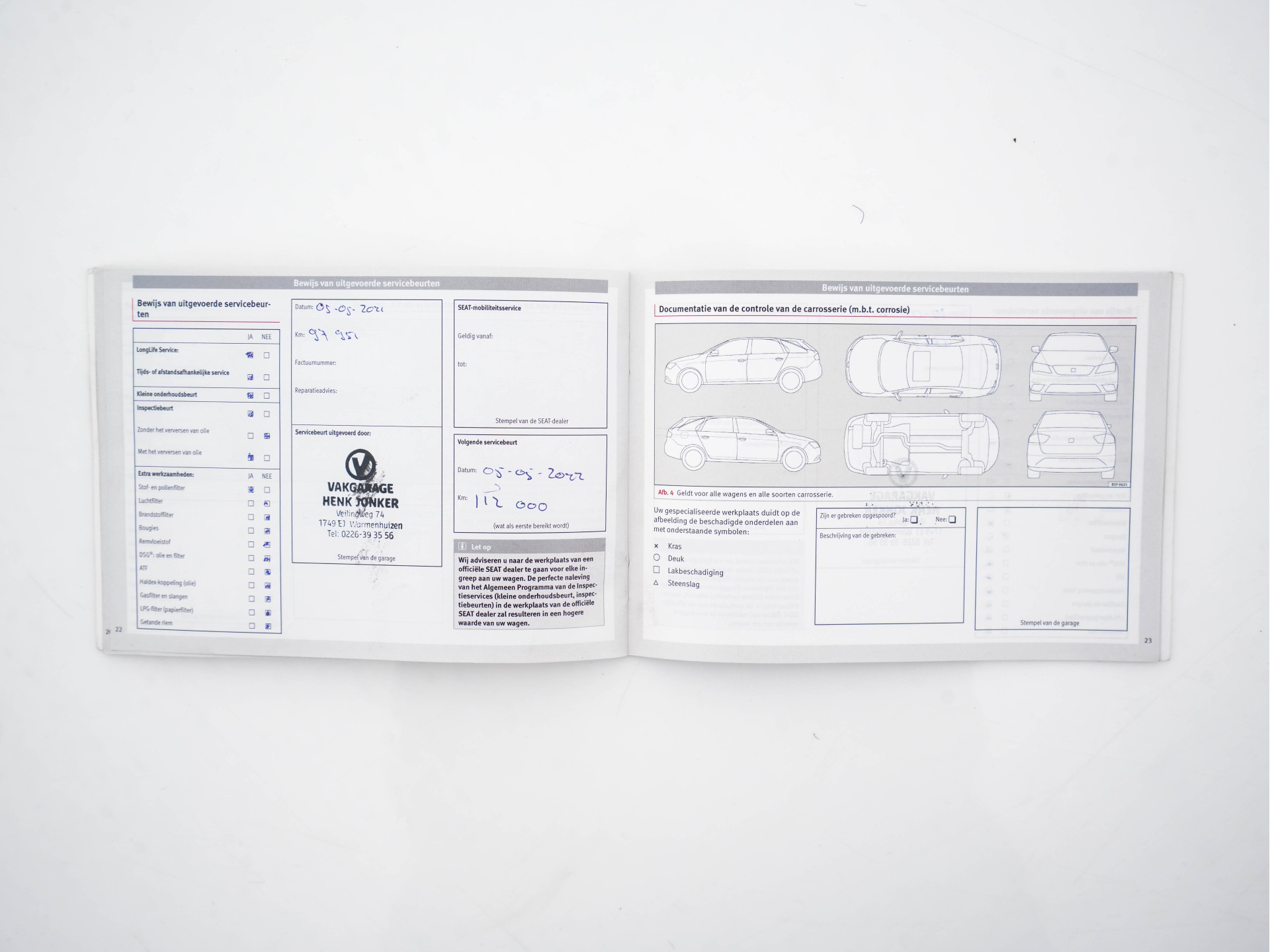 SEAT Ateca 1.0 EcoTSI Style (INCL-BTW) *FULL-LED | NAVI-FULLMAP | CAMERA | DAB+ | COMFORTSEATS |  ECC | PDC | CRUISE | PRIVACY-GLASS | CARPLAY | 17''ALU*