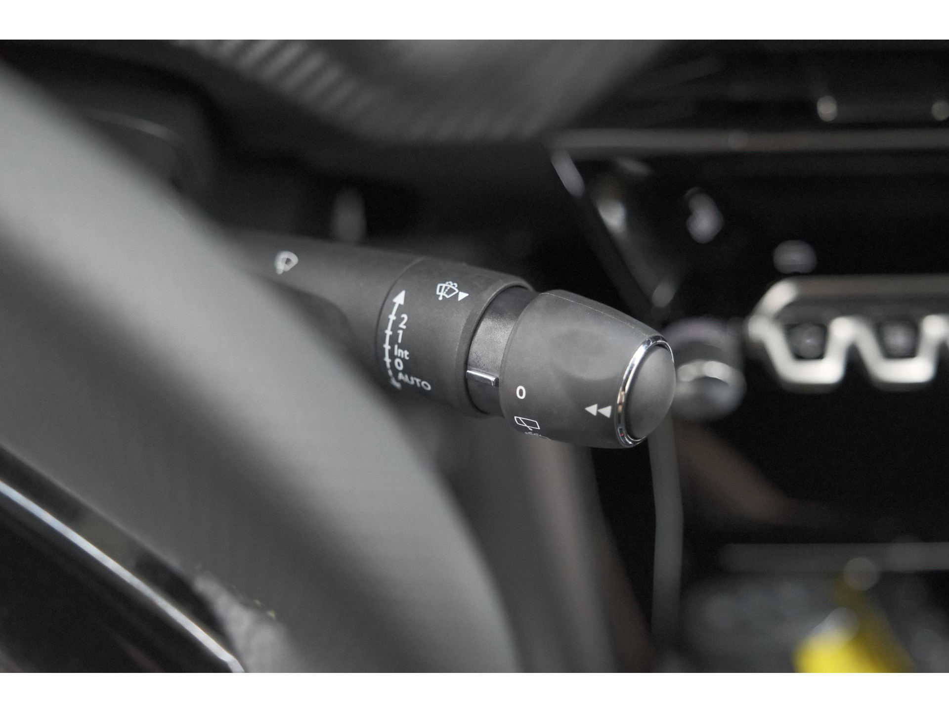 Peugeot 2008 PureTech 130 EAT8 GT | 360 Camera | Adaptieve Cruise Control | Stoelmaasage | Apple Carplay