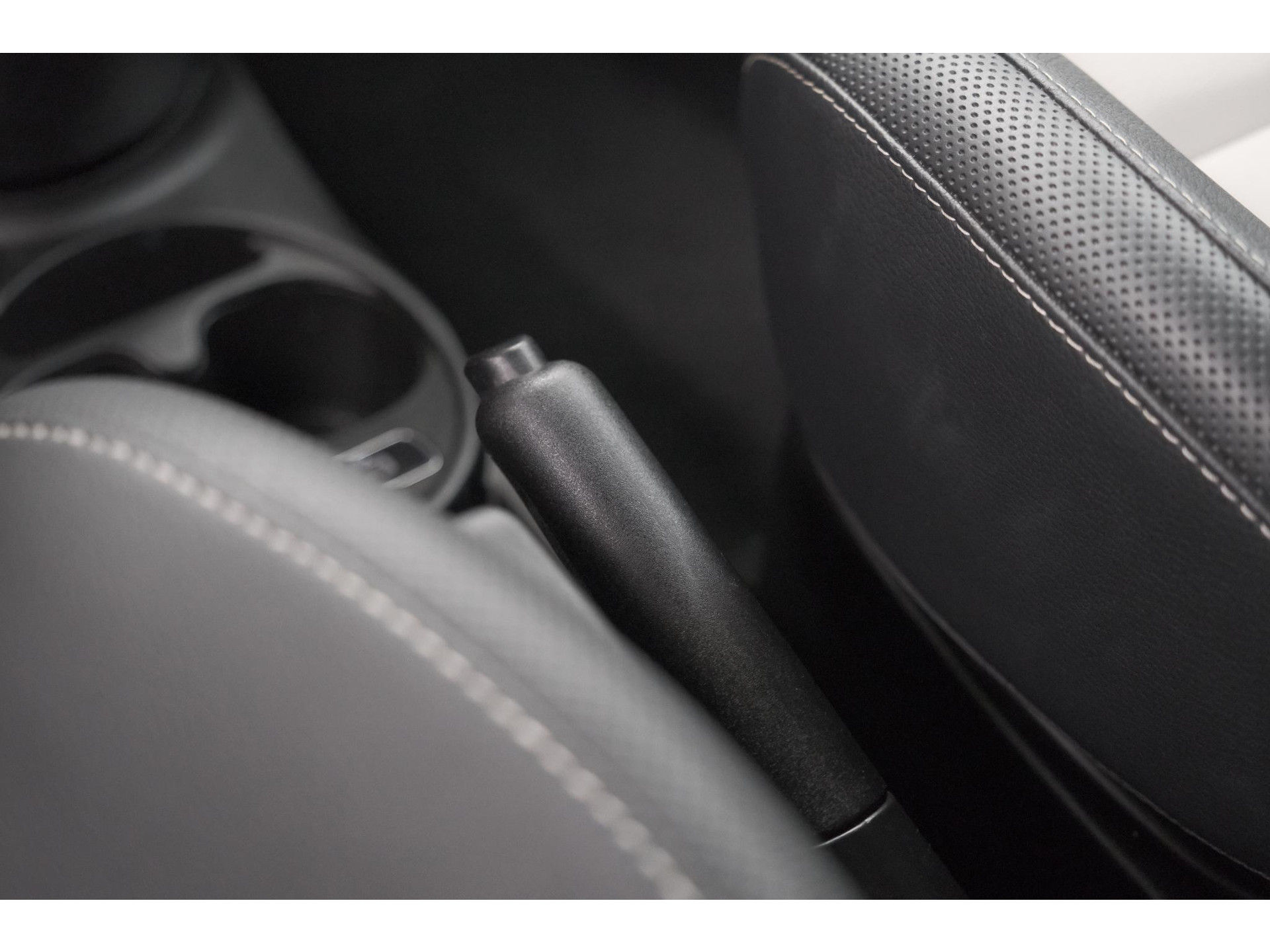 Fiat 500 C 1.0 Hybrid Dolcevita | Apple Carplay | Parkeersensoren | Climate control