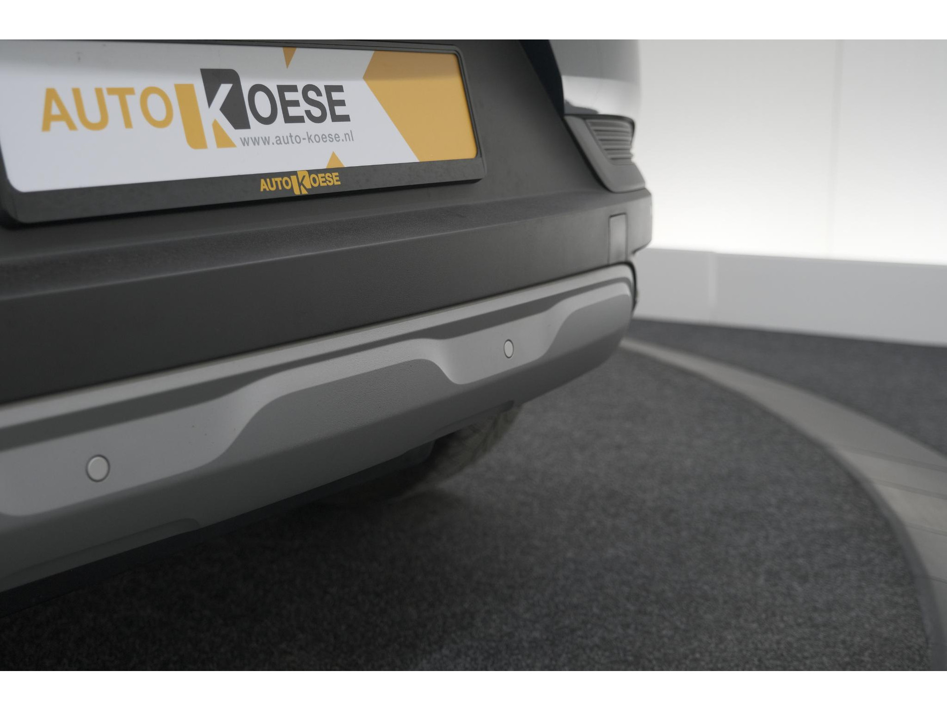 Renault Captur 1.6 E-Tech Plug-in Hybrid 160 Business | Parkeersensoren | Apple Carplay | Navigatie | Climate Control