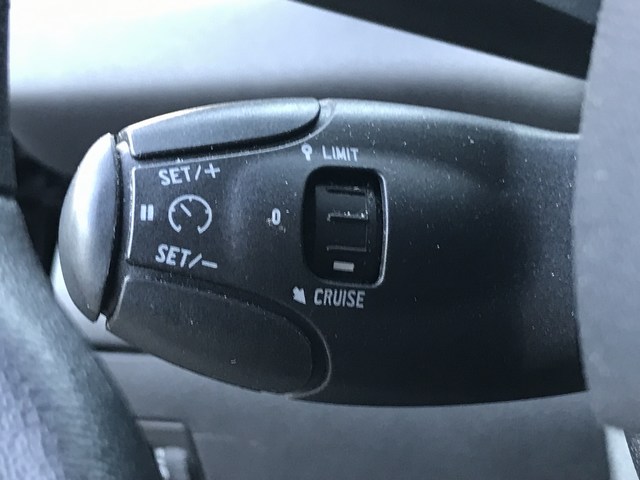 Peugeot 208 1.2 Automaat - V E R K O C H T